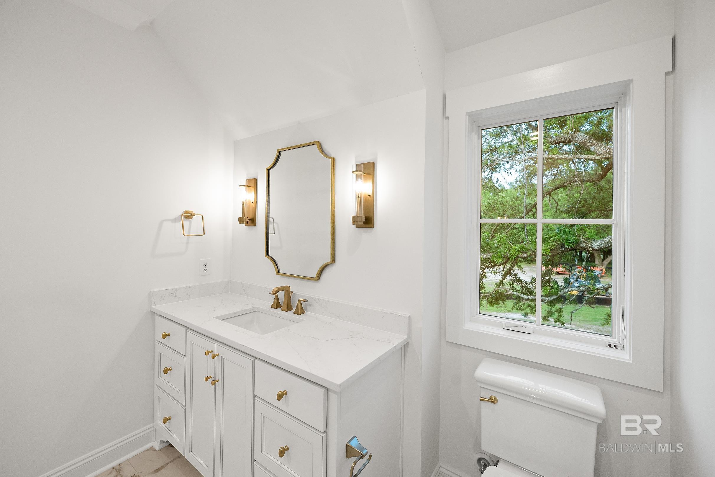 251 Aster Circle, Fairhope, AL, 36532