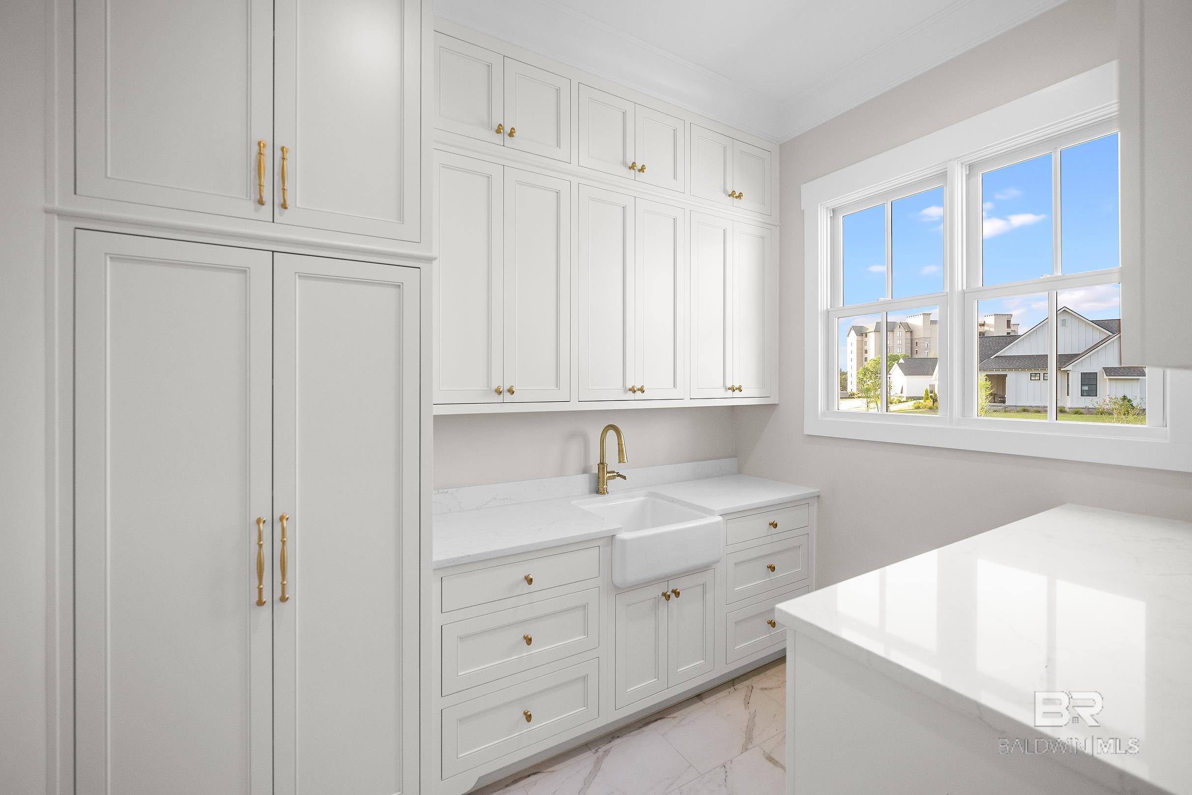 251 Aster Circle, Fairhope, AL, 36532