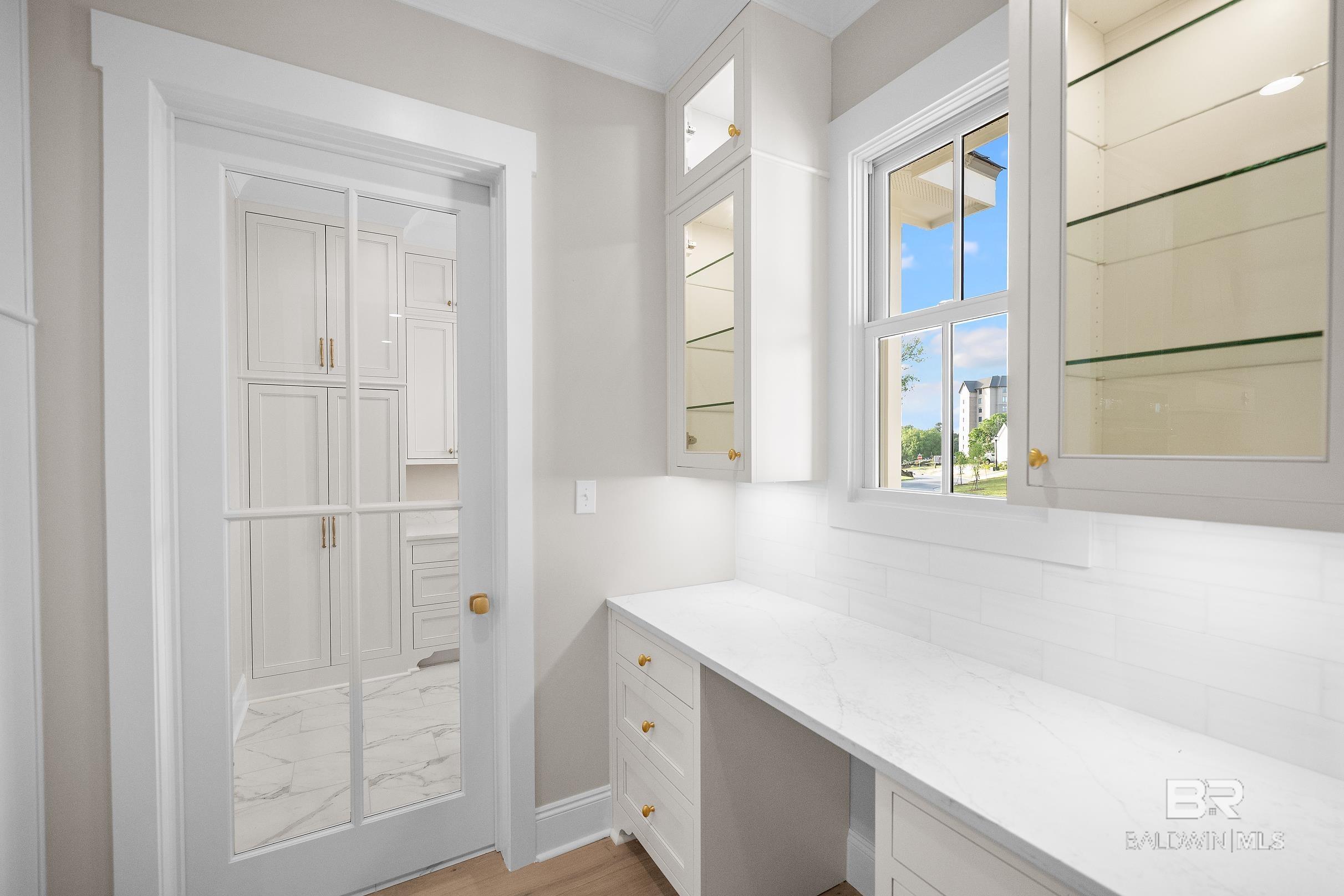 251 Aster Circle, Fairhope, AL, 36532