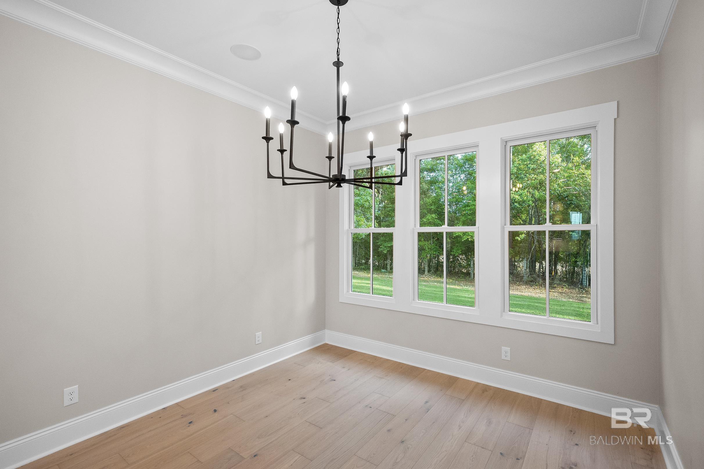 251 Aster Circle, Fairhope, AL, 36532