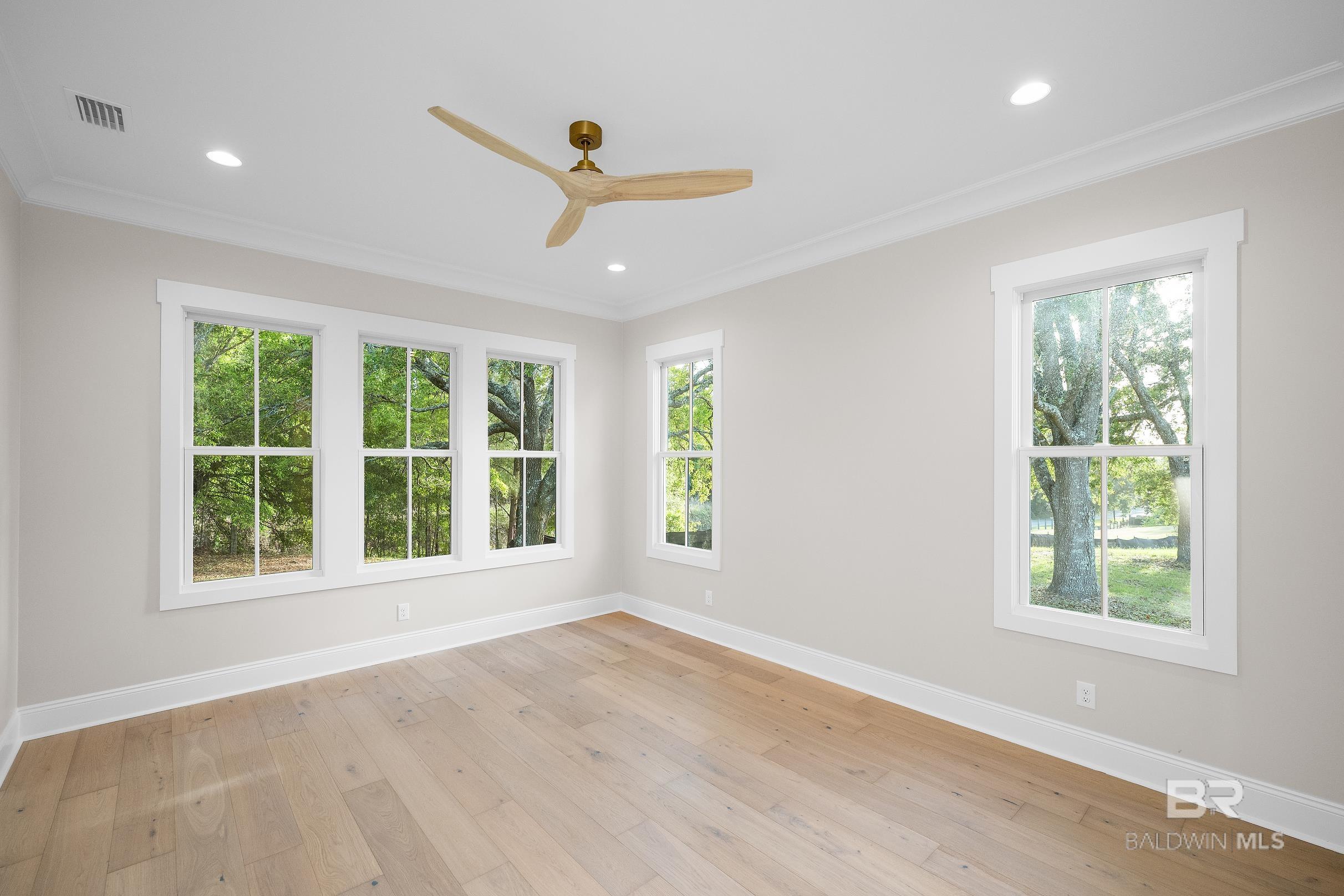 251 Aster Circle, Fairhope, AL, 36532