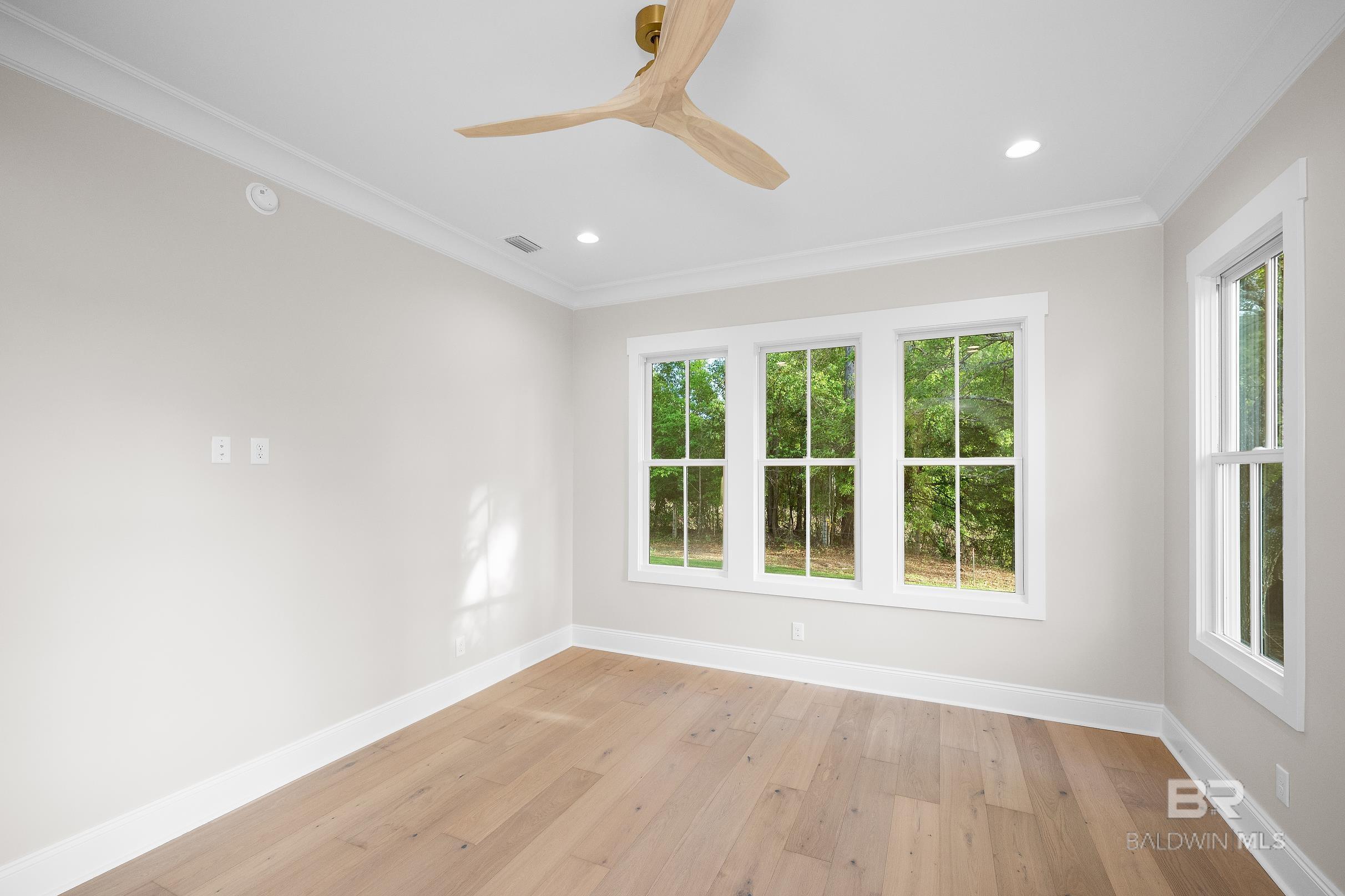 251 Aster Circle, Fairhope, AL, 36532