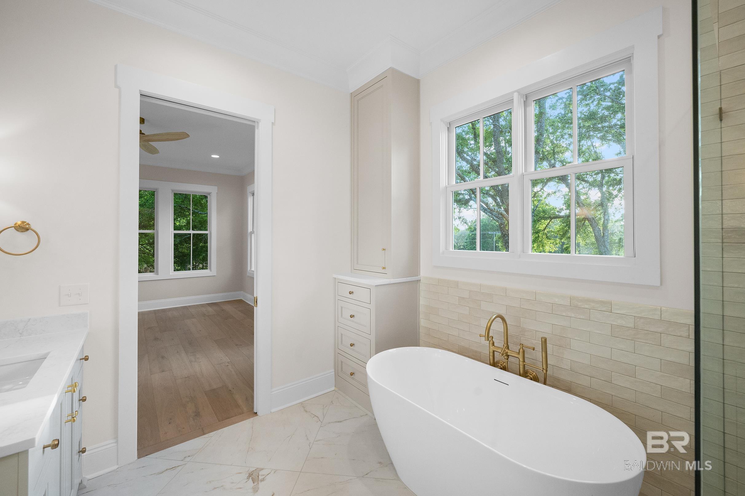 251 Aster Circle, Fairhope, AL, 36532