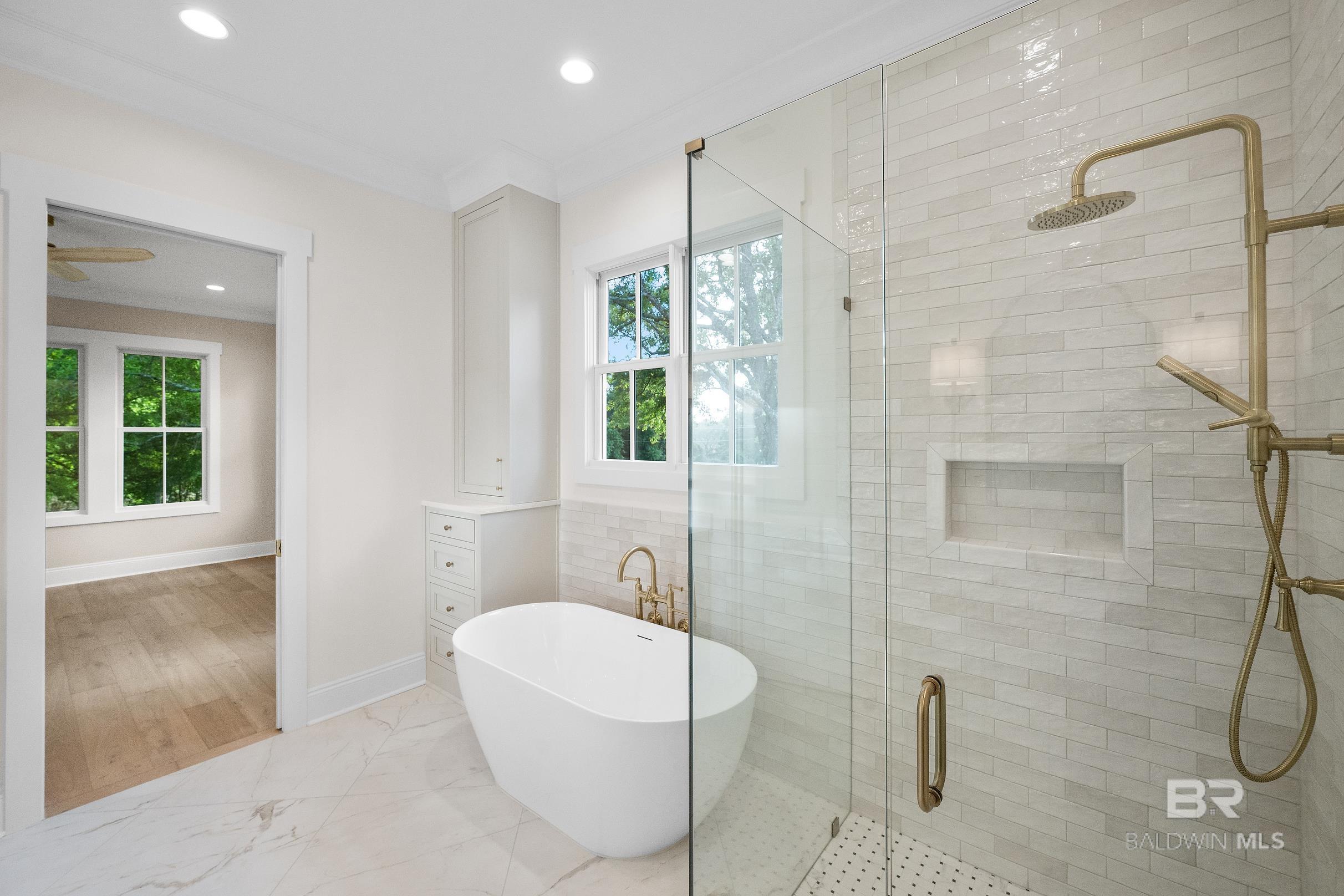 251 Aster Circle, Fairhope, AL, 36532