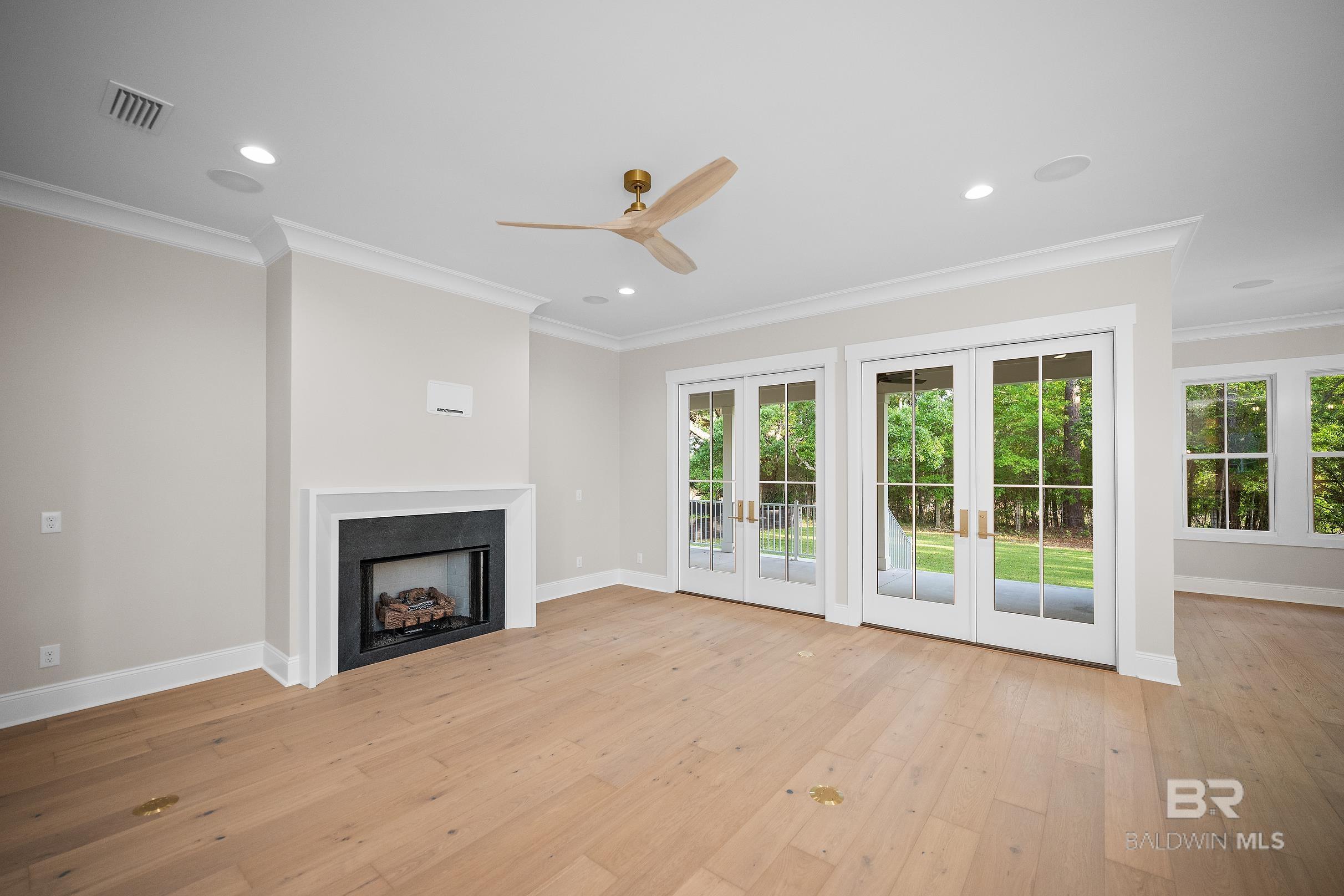 251 Aster Circle, Fairhope, AL, 36532