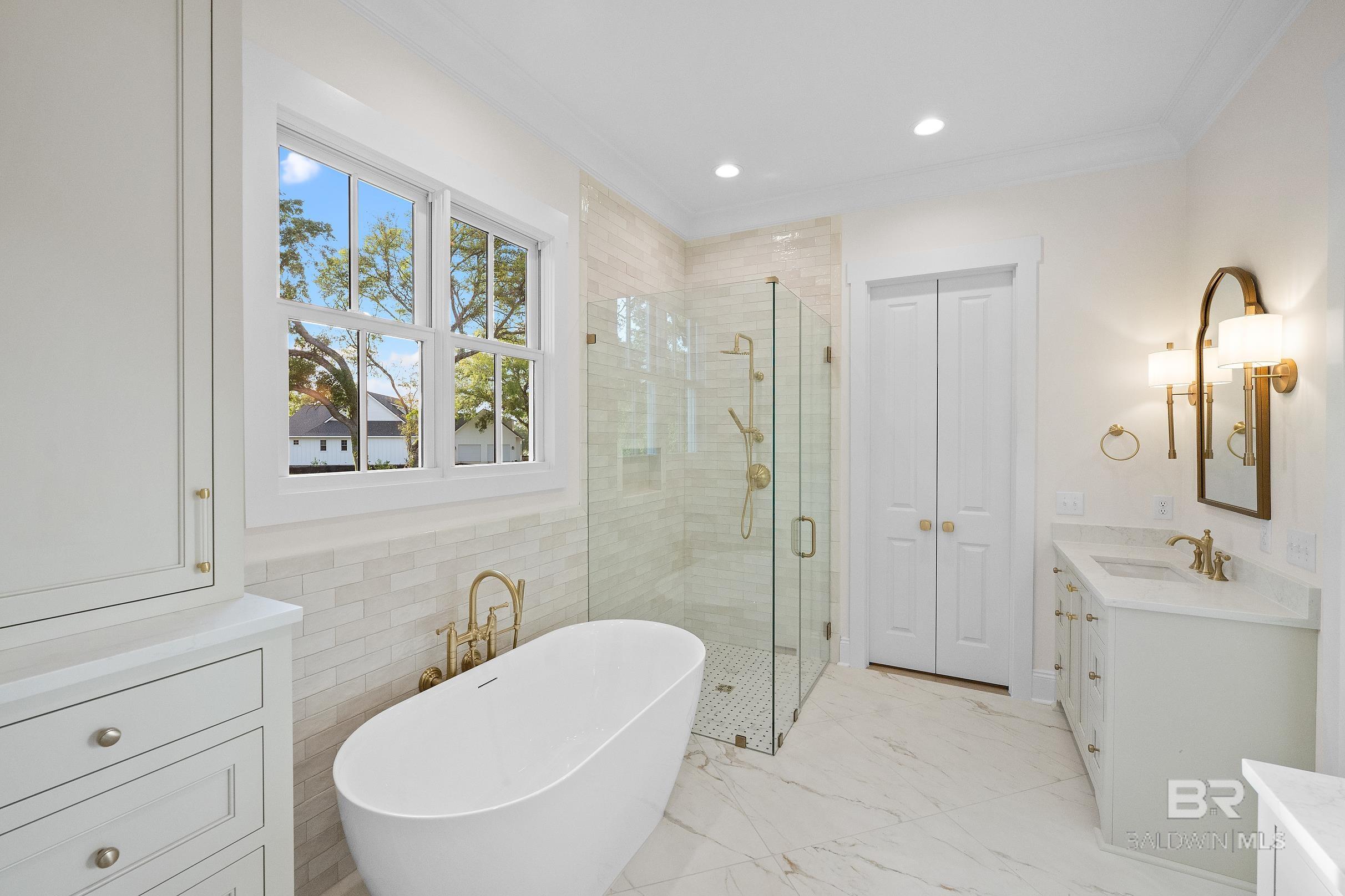 251 Aster Circle, Fairhope, AL, 36532