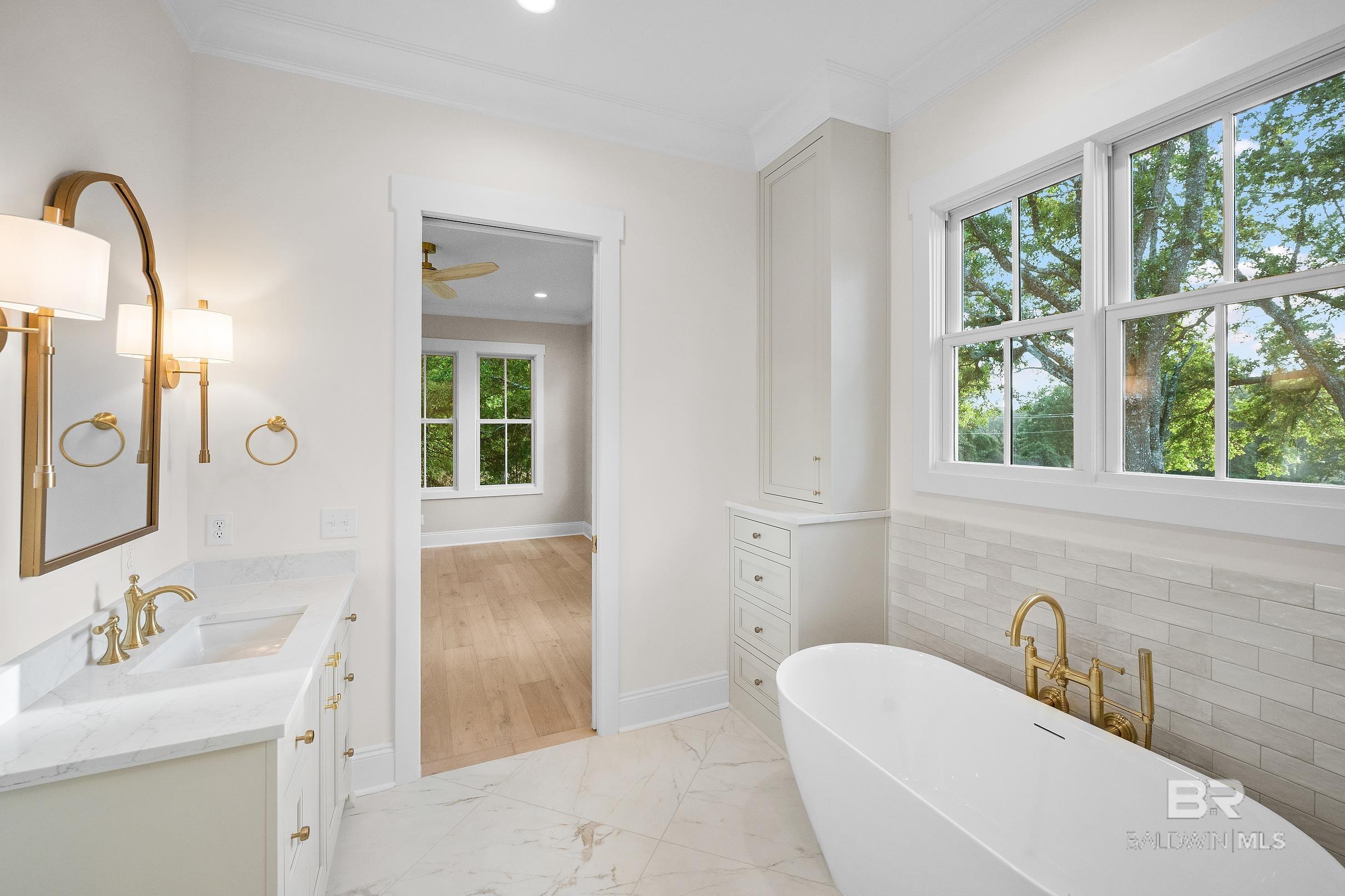 251 Aster Circle, Fairhope, AL, 36532