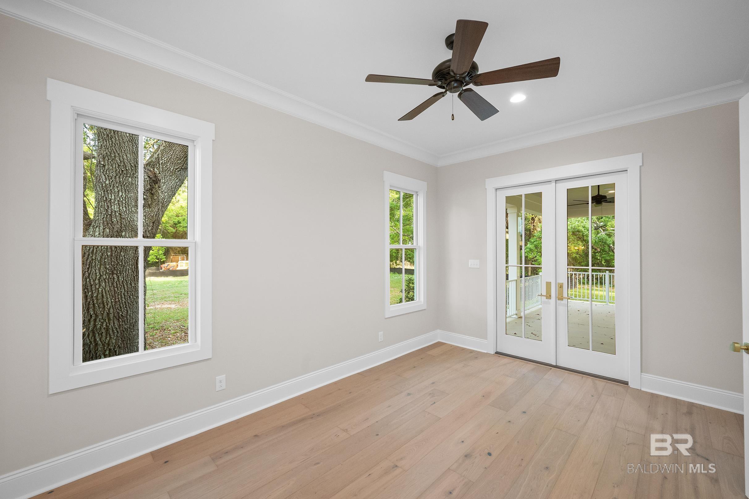 251 Aster Circle, Fairhope, AL, 36532