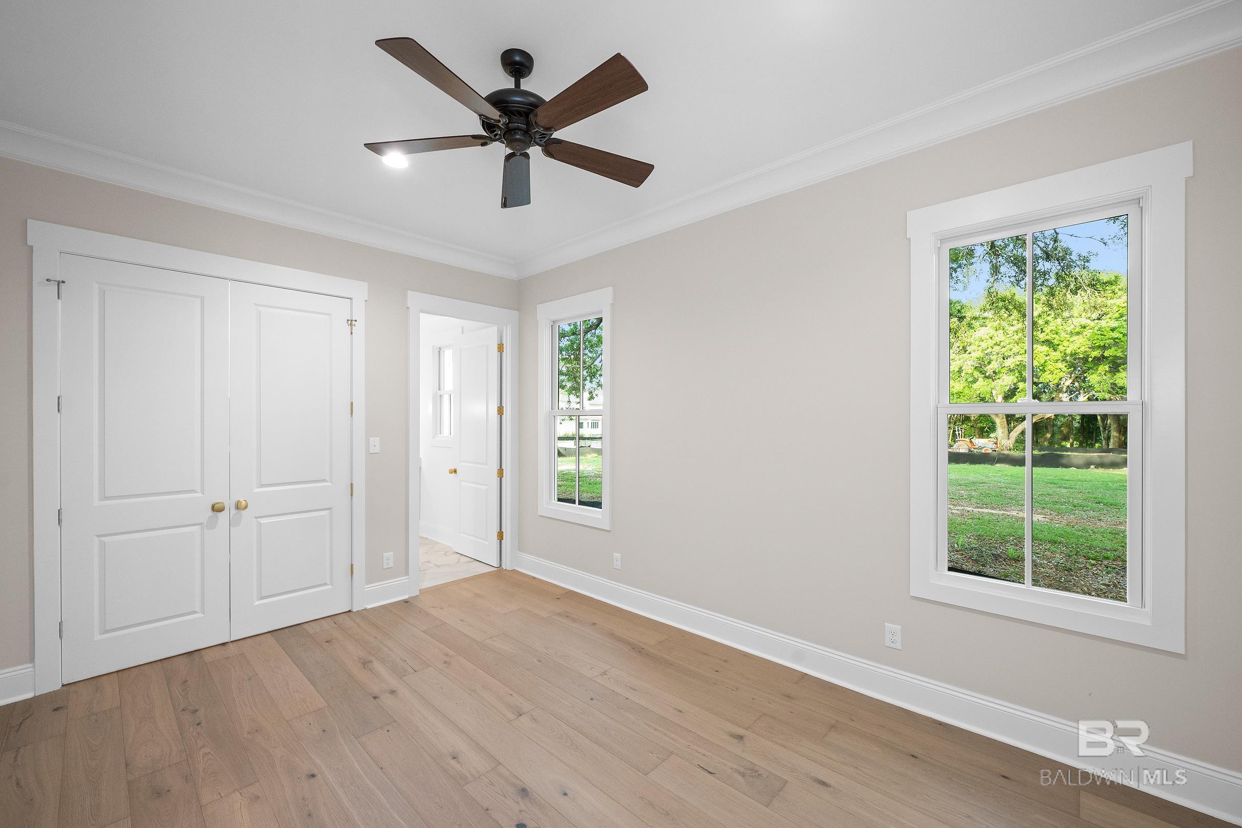 251 Aster Circle, Fairhope, AL, 36532