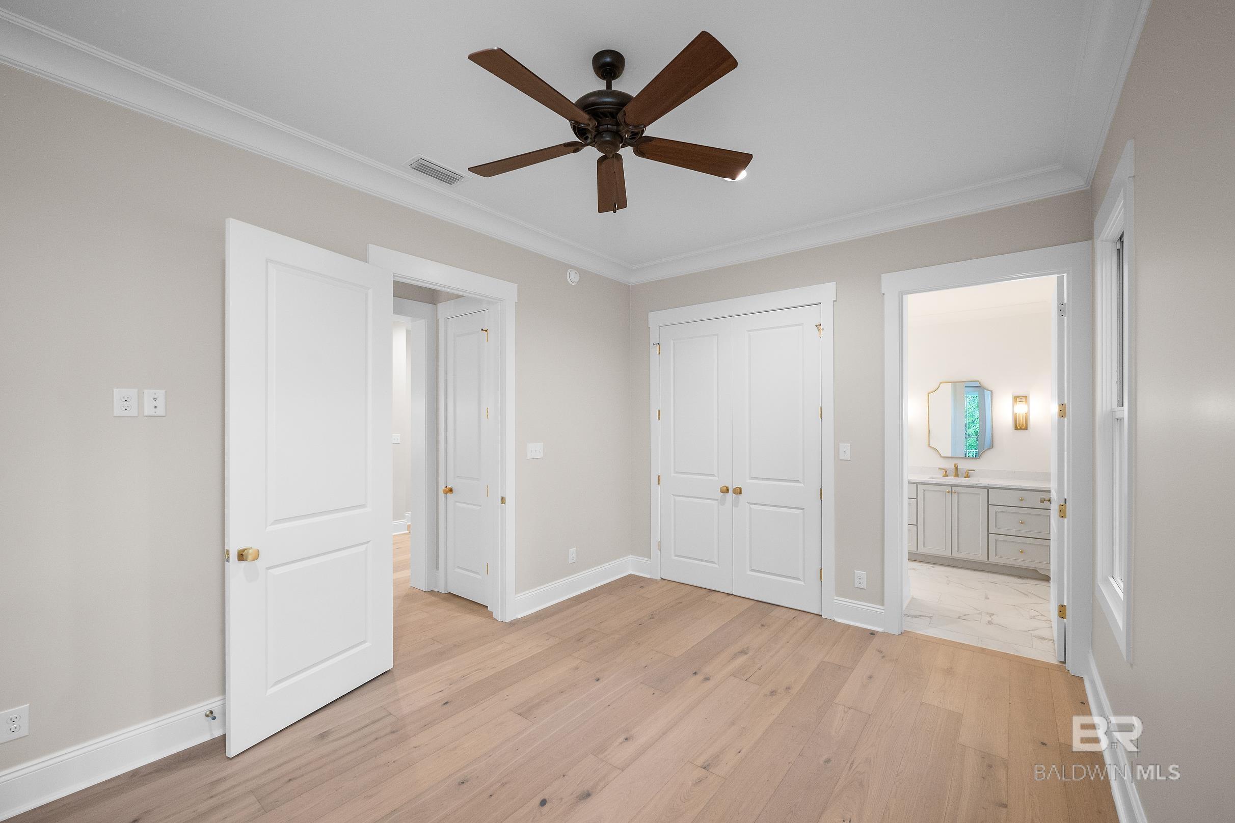 251 Aster Circle, Fairhope, AL, 36532