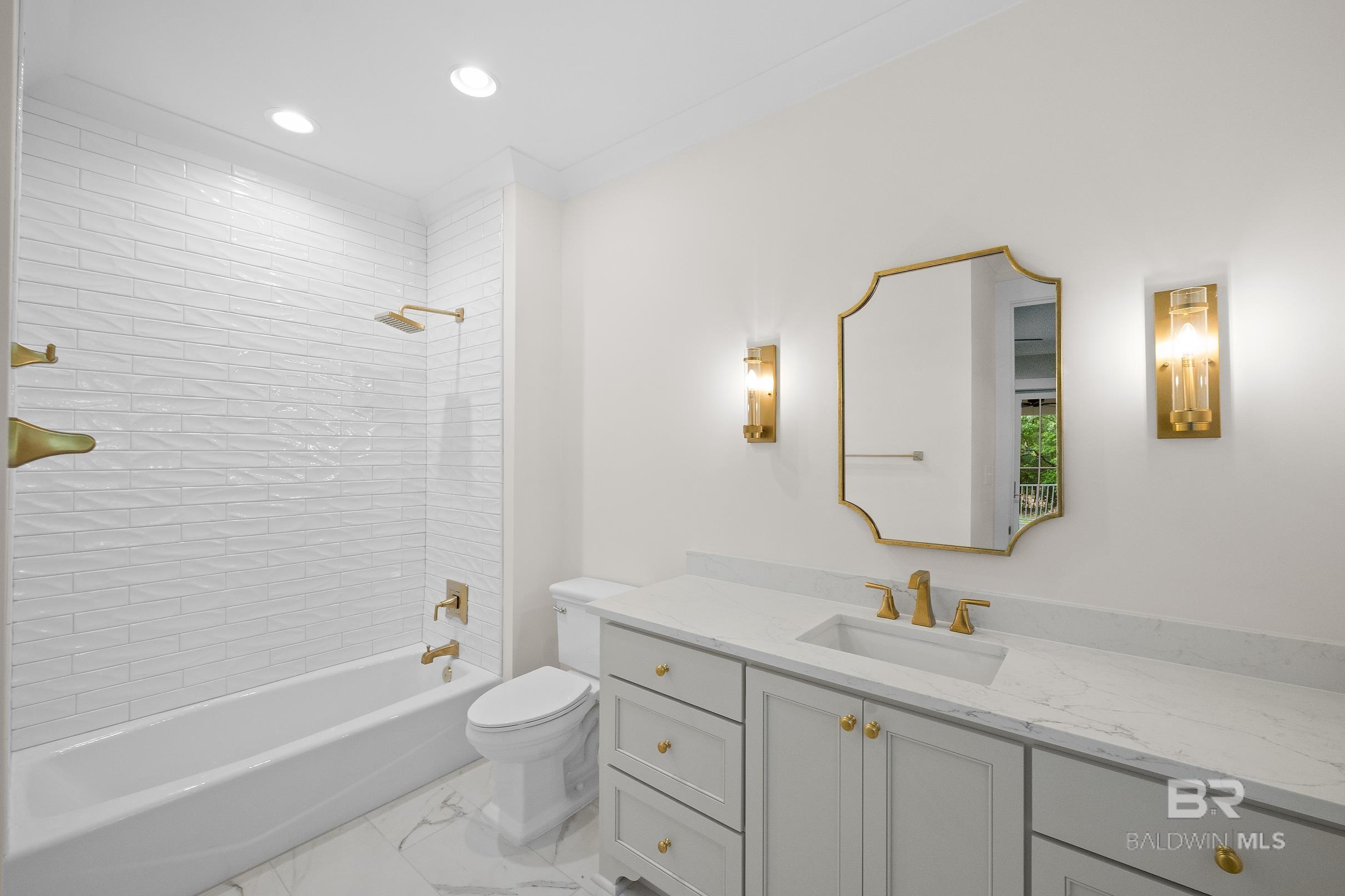 251 Aster Circle, Fairhope, AL, 36532