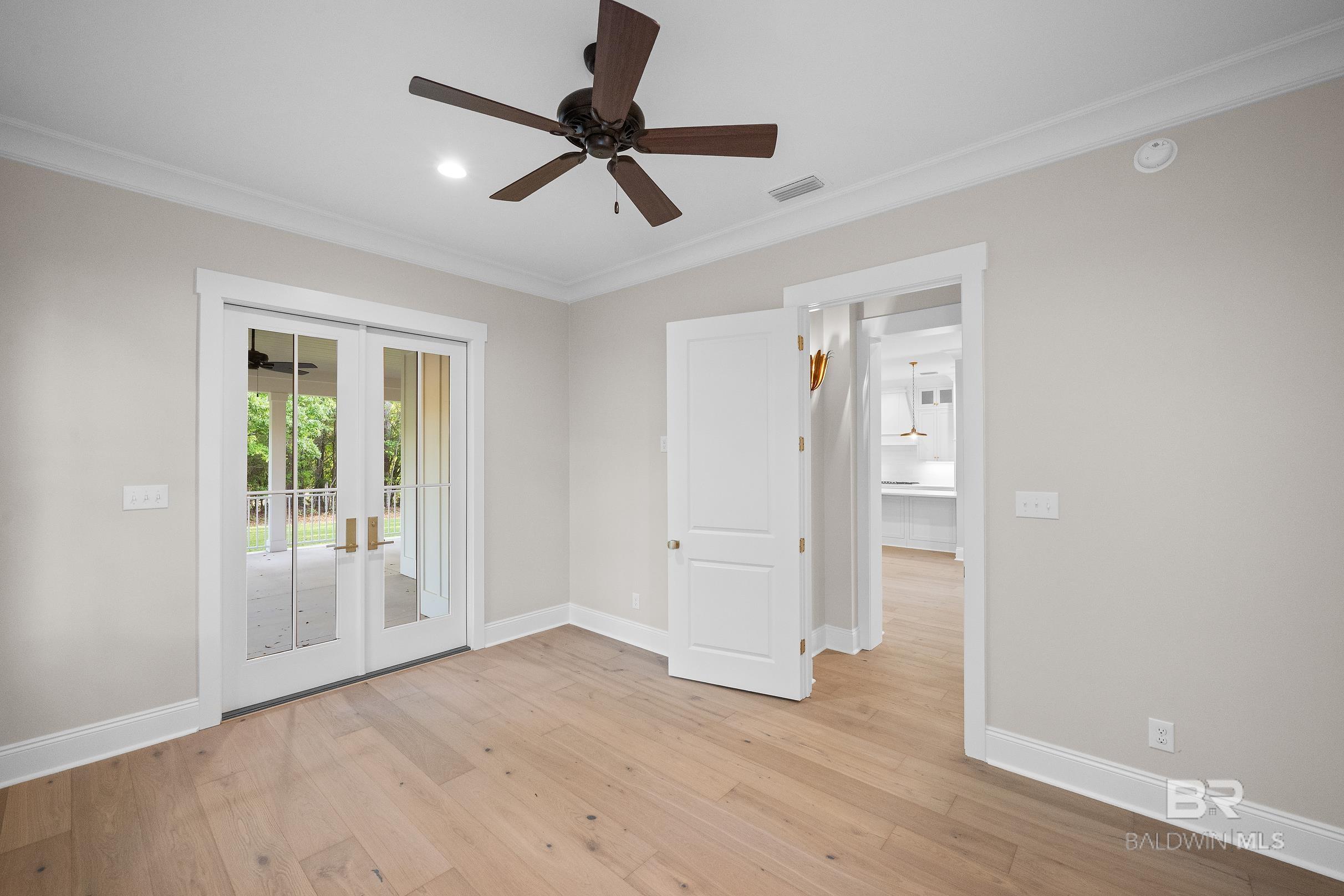 251 Aster Circle, Fairhope, AL, 36532