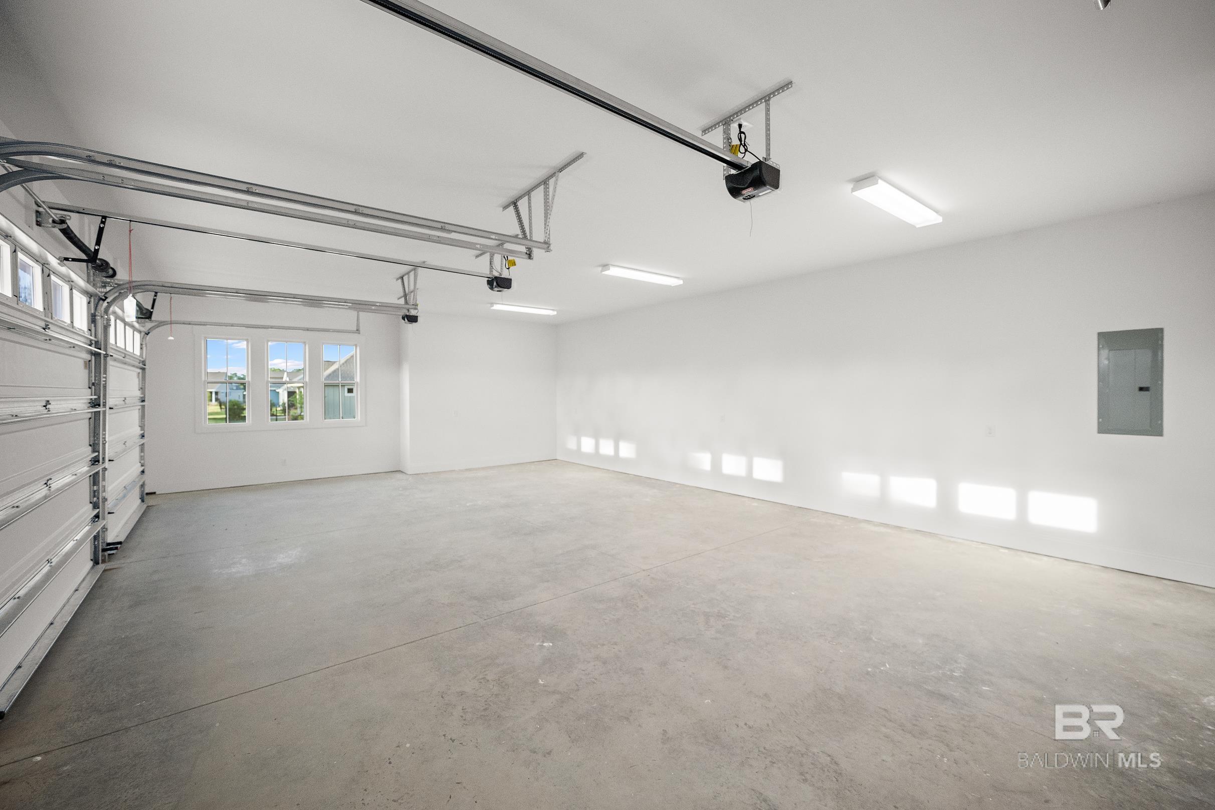 251 Aster Circle, Fairhope, AL, 36532