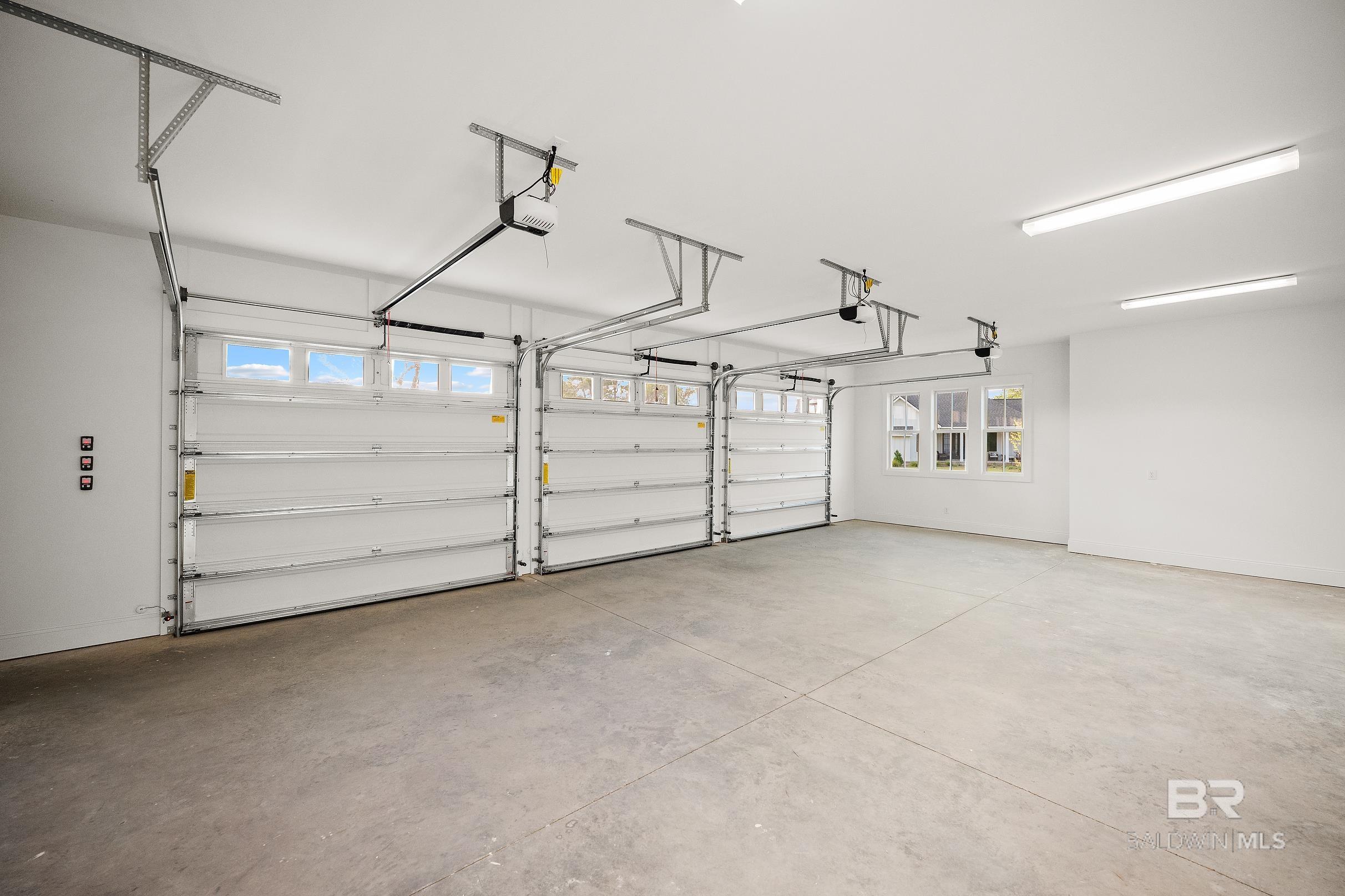 251 Aster Circle, Fairhope, AL, 36532