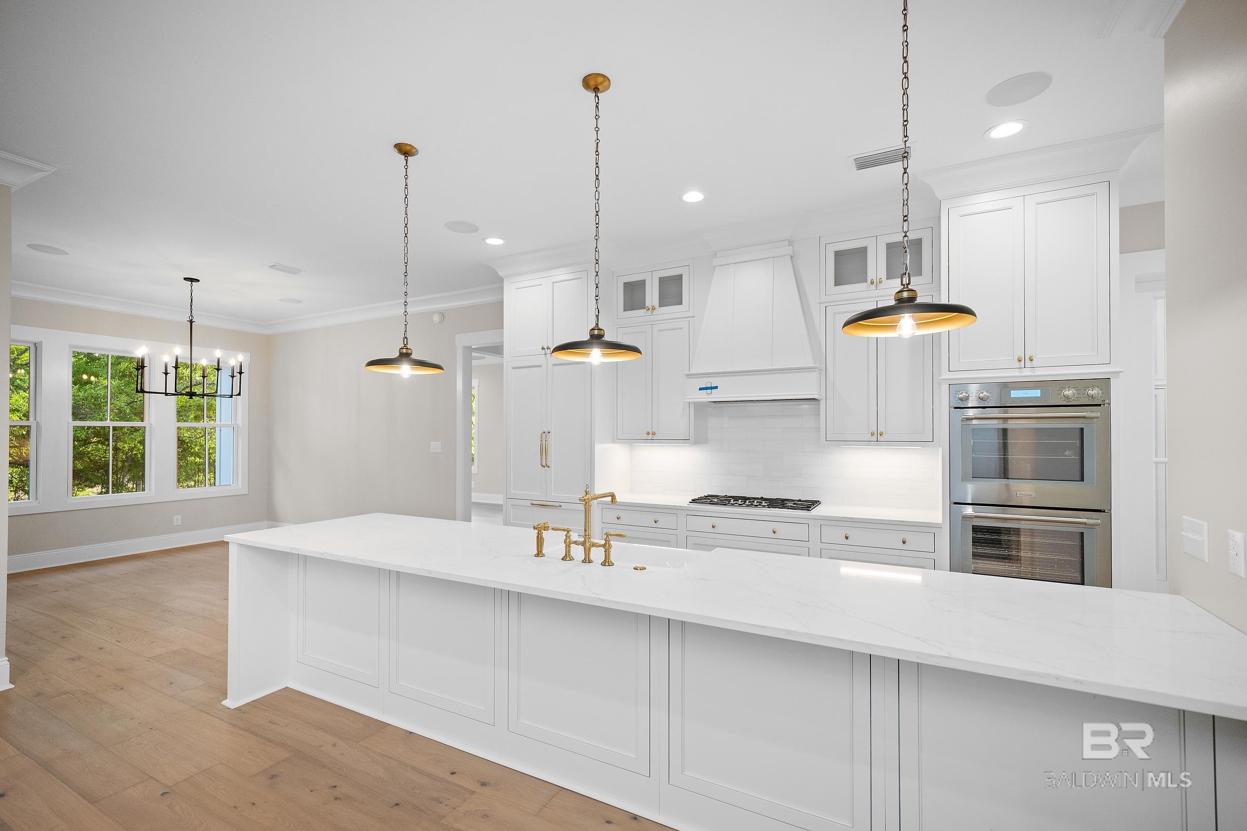 251 Aster Circle, Fairhope, AL, 36532