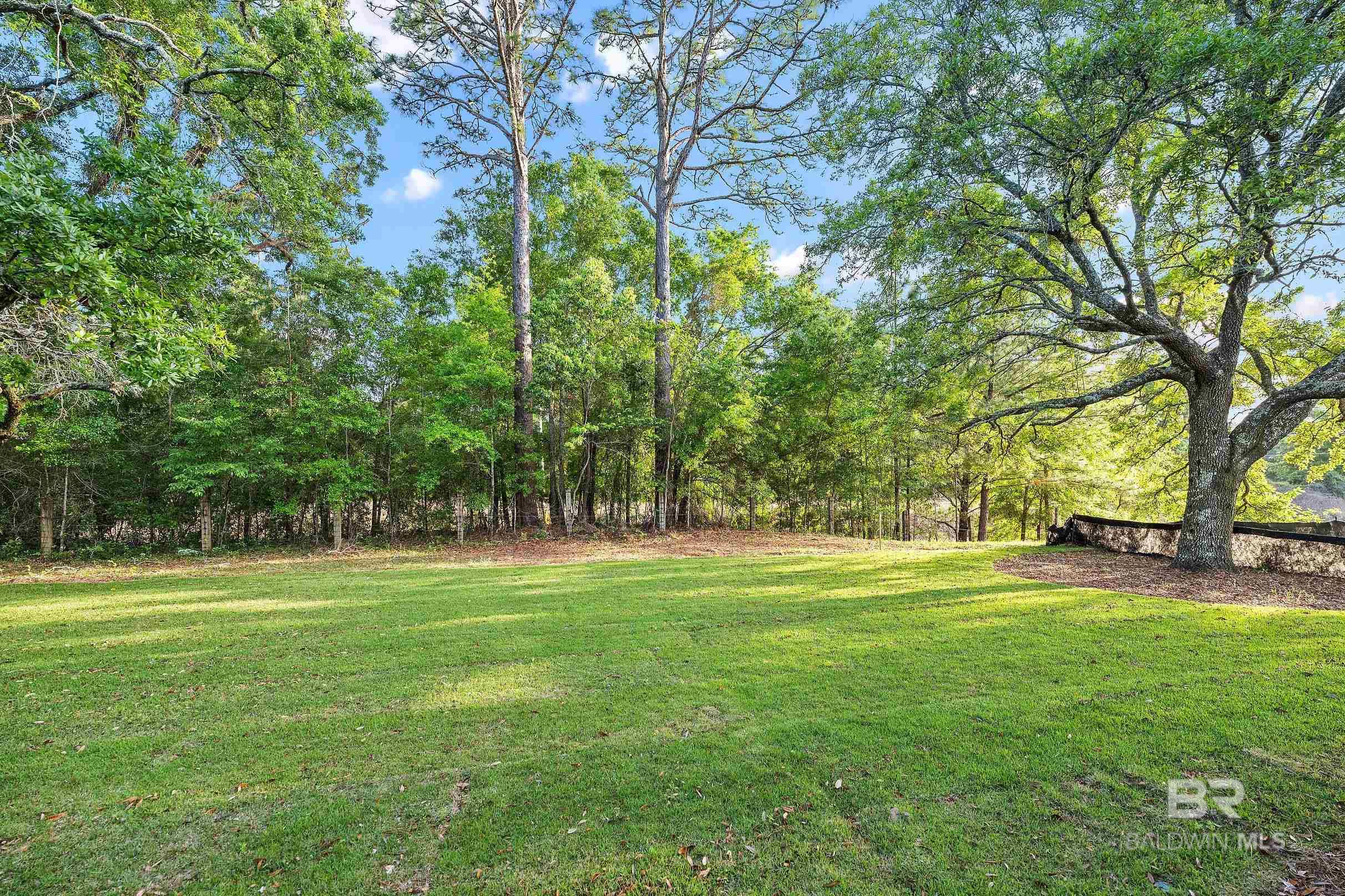 251 Aster Circle, Fairhope, AL, 36532