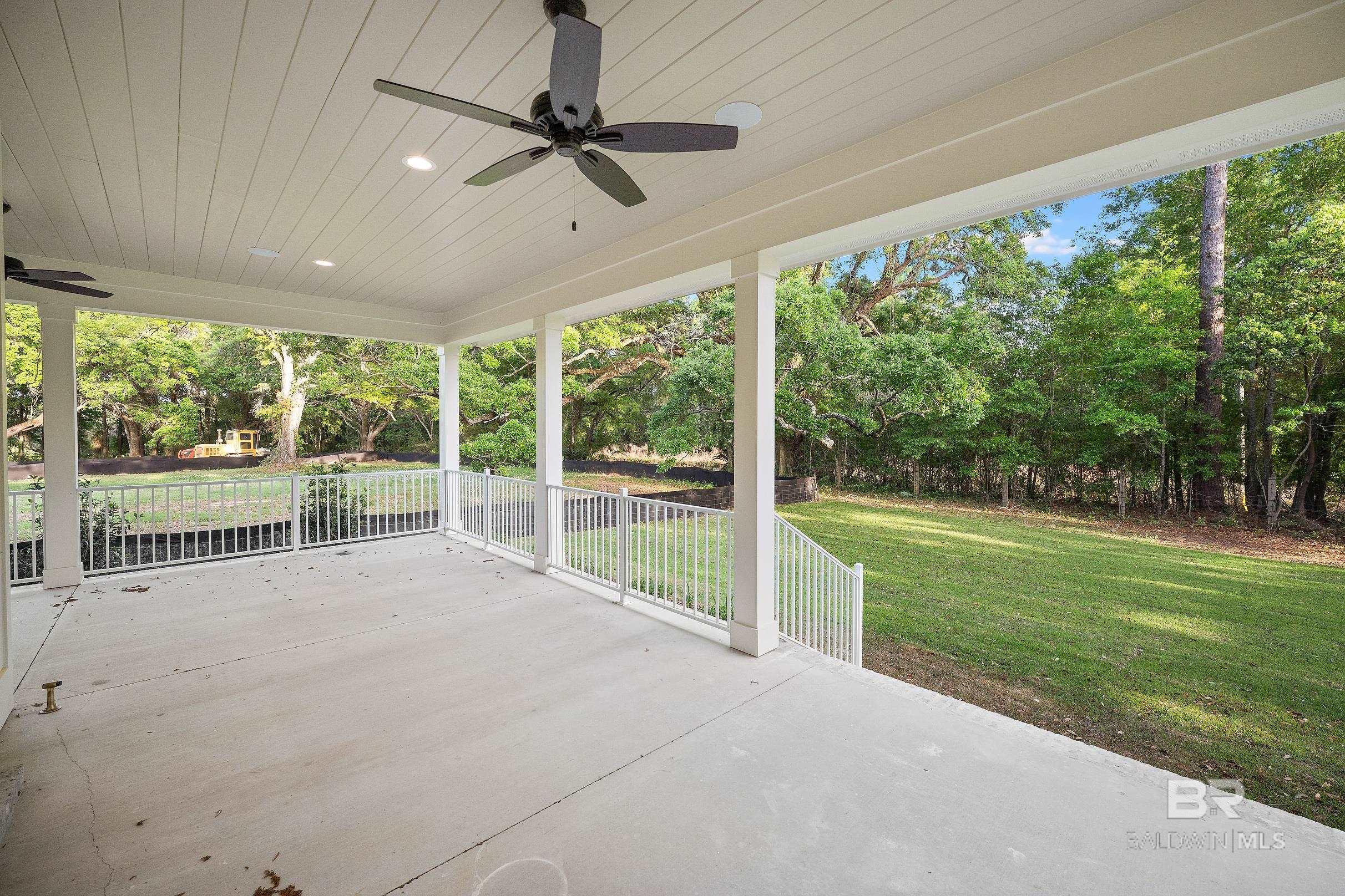 251 Aster Circle, Fairhope, AL, 36532