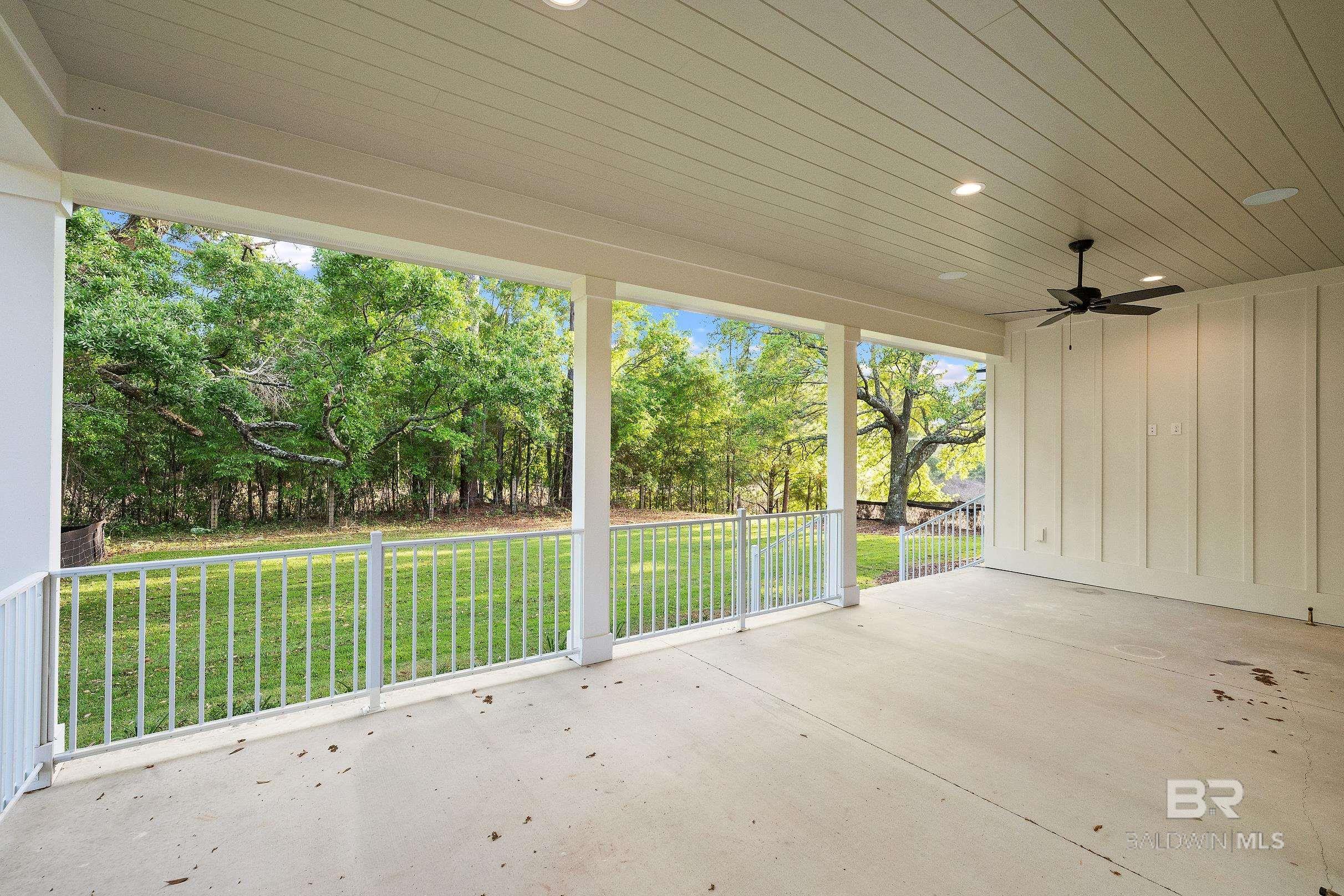 251 Aster Circle, Fairhope, AL, 36532