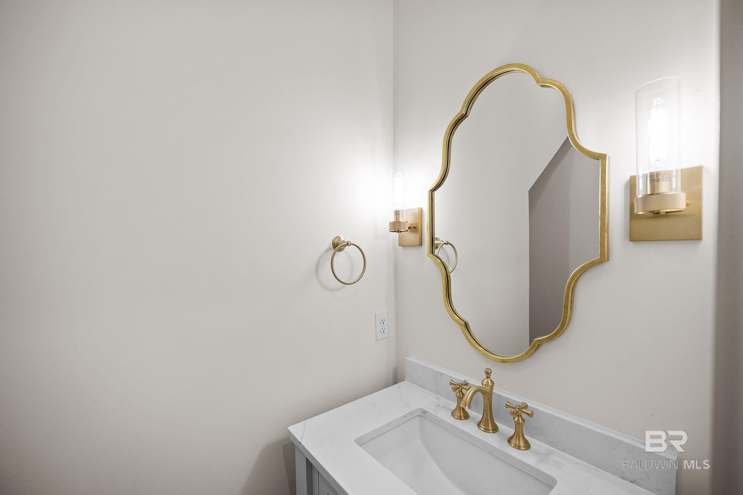 251 Aster Circle, Fairhope, AL, 36532