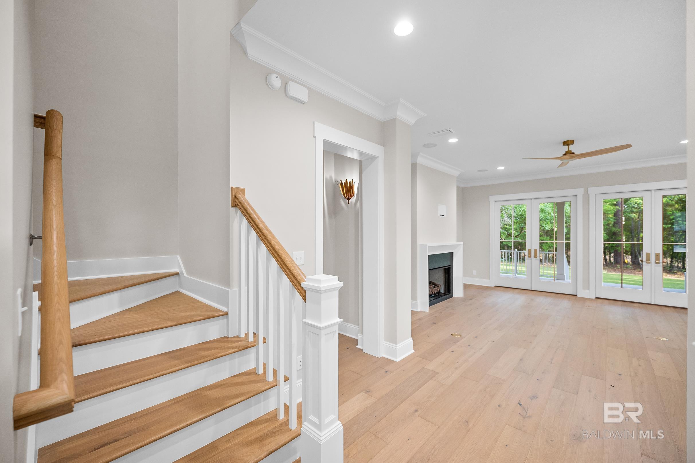 251 Aster Circle, Fairhope, AL, 36532