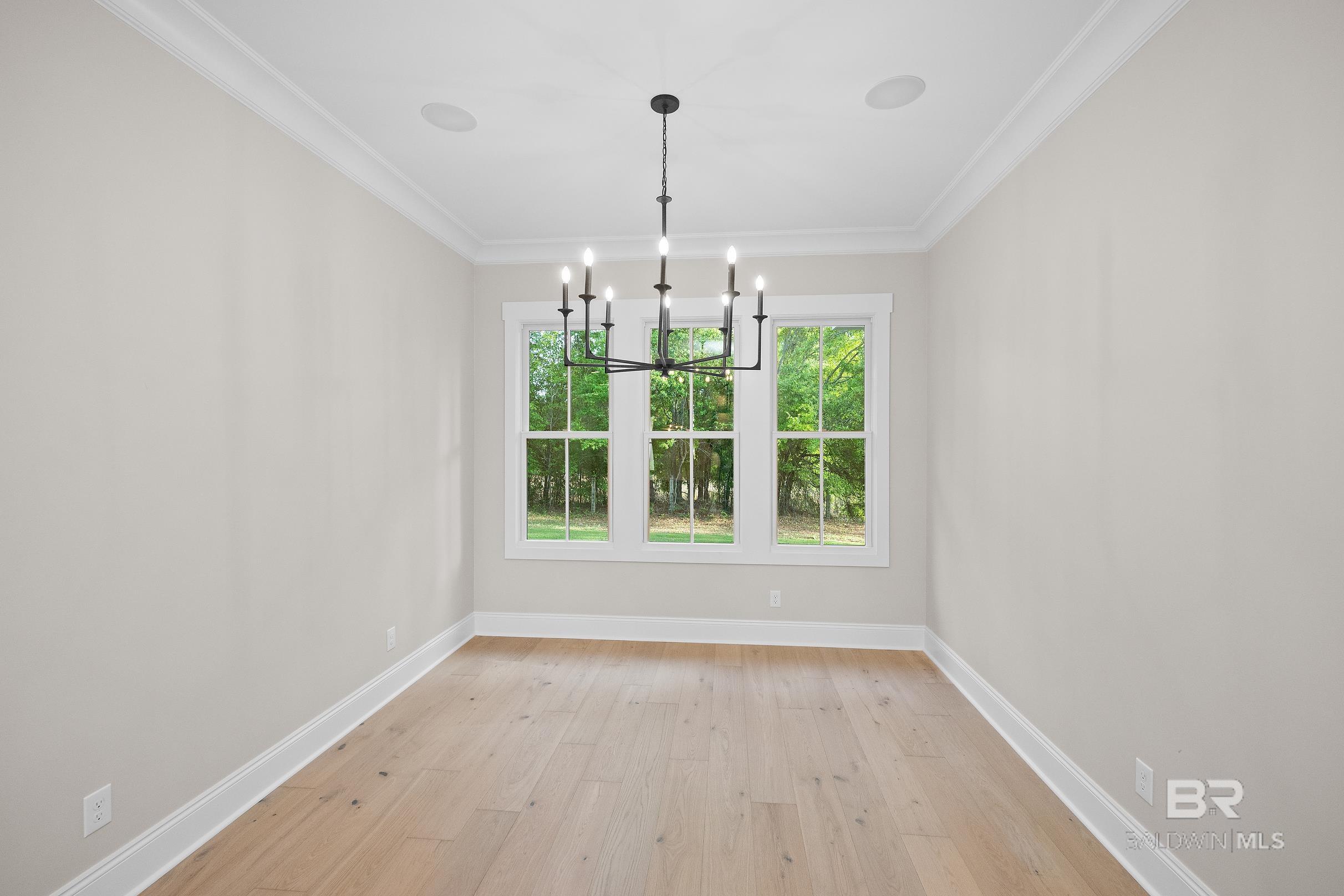 251 Aster Circle, Fairhope, AL, 36532