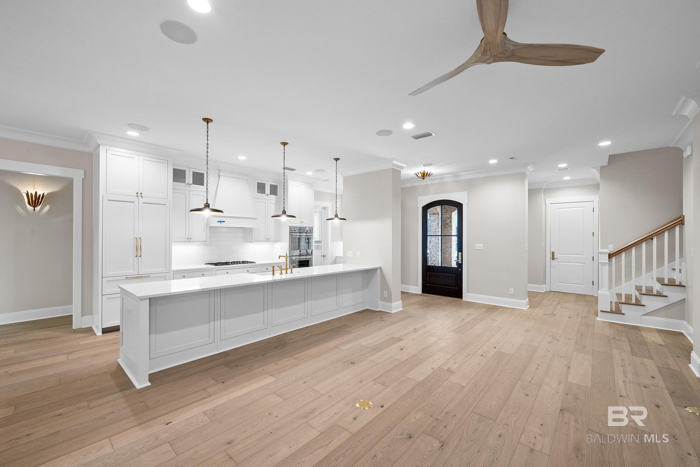 251 Aster Circle, Fairhope, AL, 36532