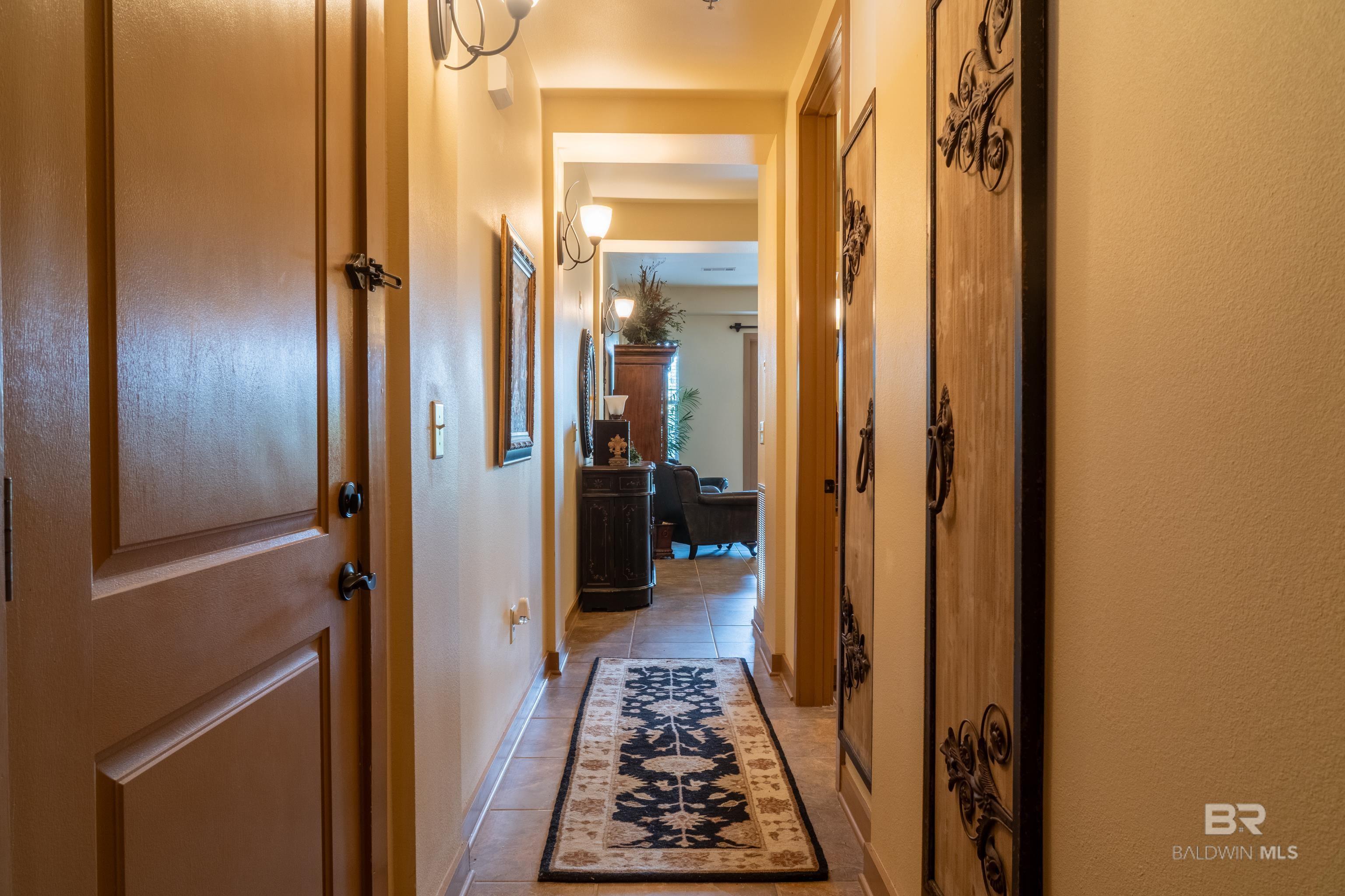 1430 Regency Road UNIT J302, Gulf Shores, AL, 36542