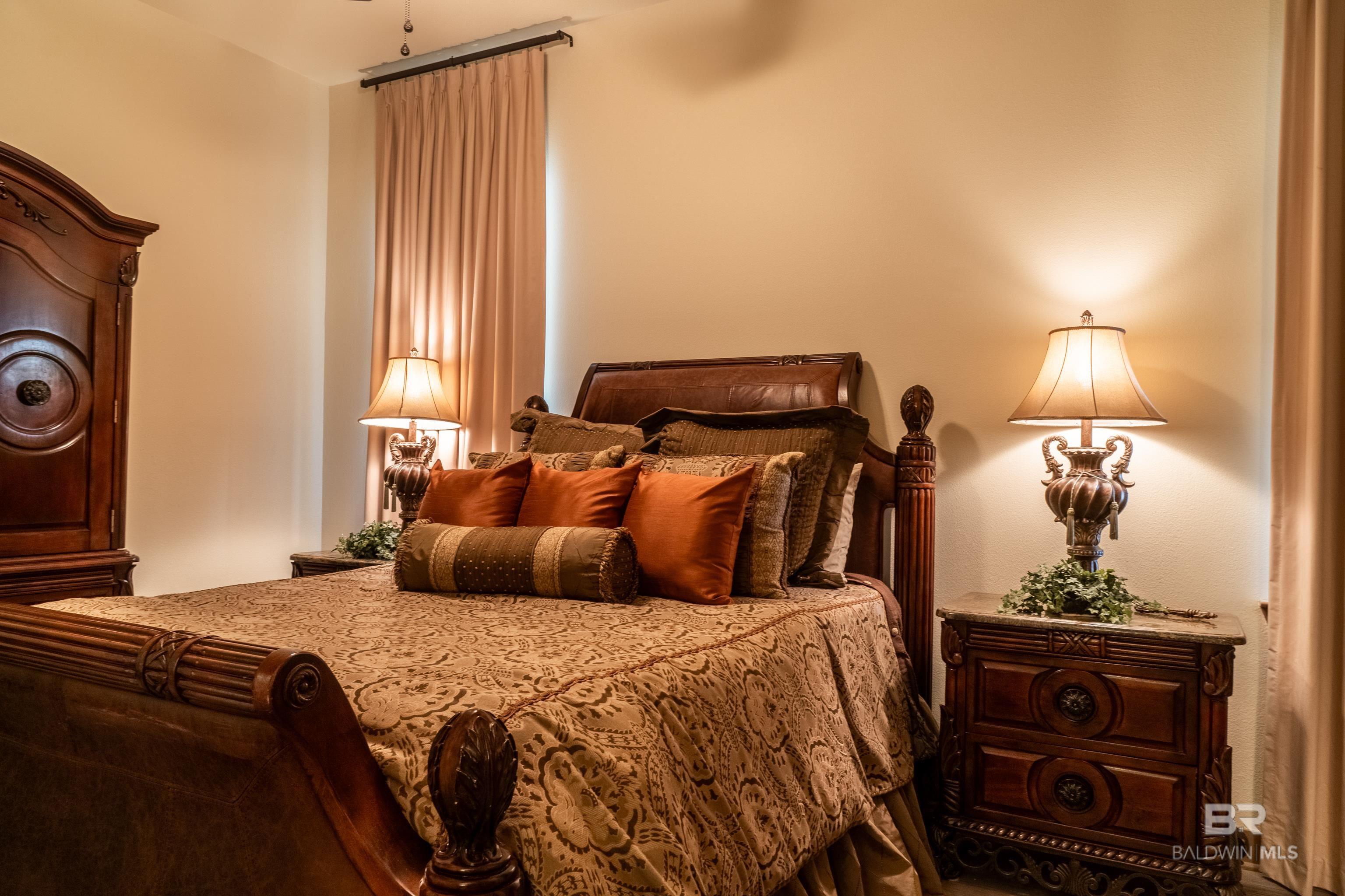 1430 Regency Road UNIT J302, Gulf Shores, AL, 36542