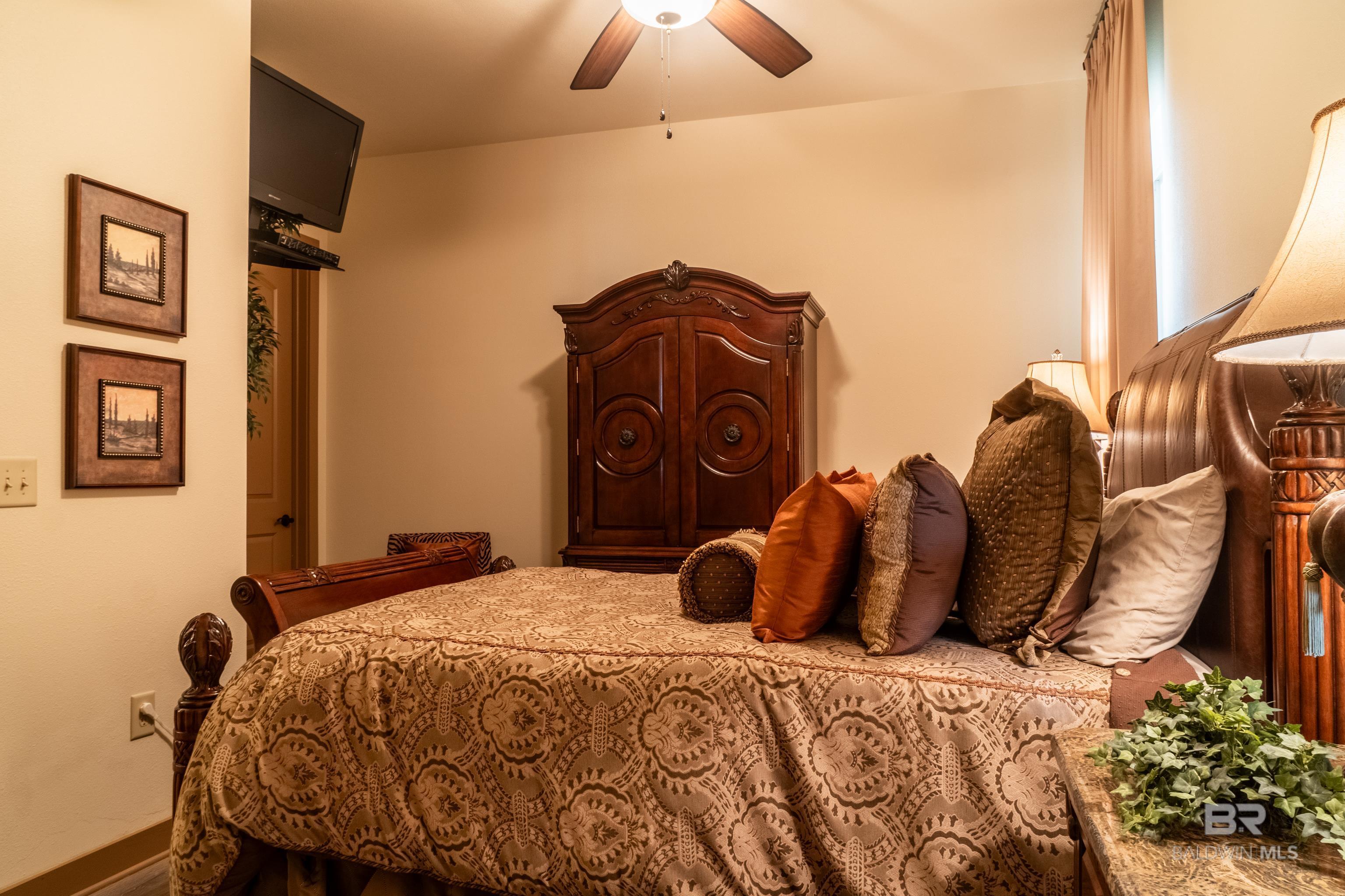 1430 Regency Road UNIT J302, Gulf Shores, AL, 36542