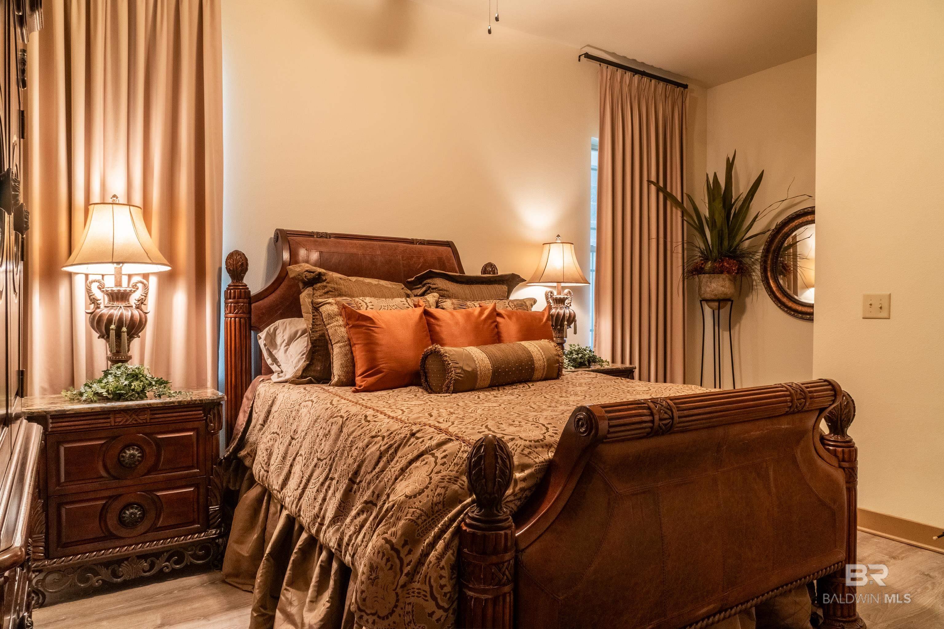 1430 Regency Road UNIT J302, Gulf Shores, AL, 36542