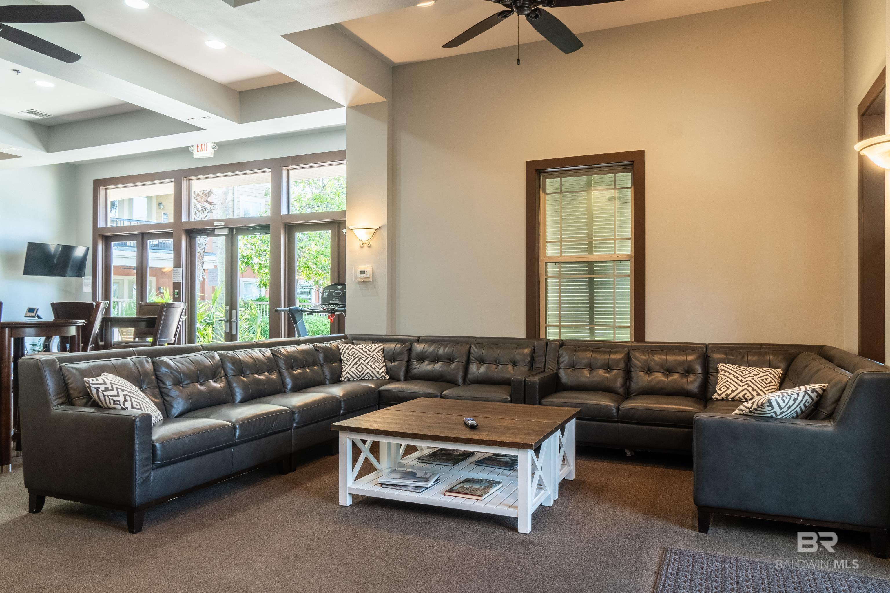 1430 Regency Road UNIT J302, Gulf Shores, AL, 36542