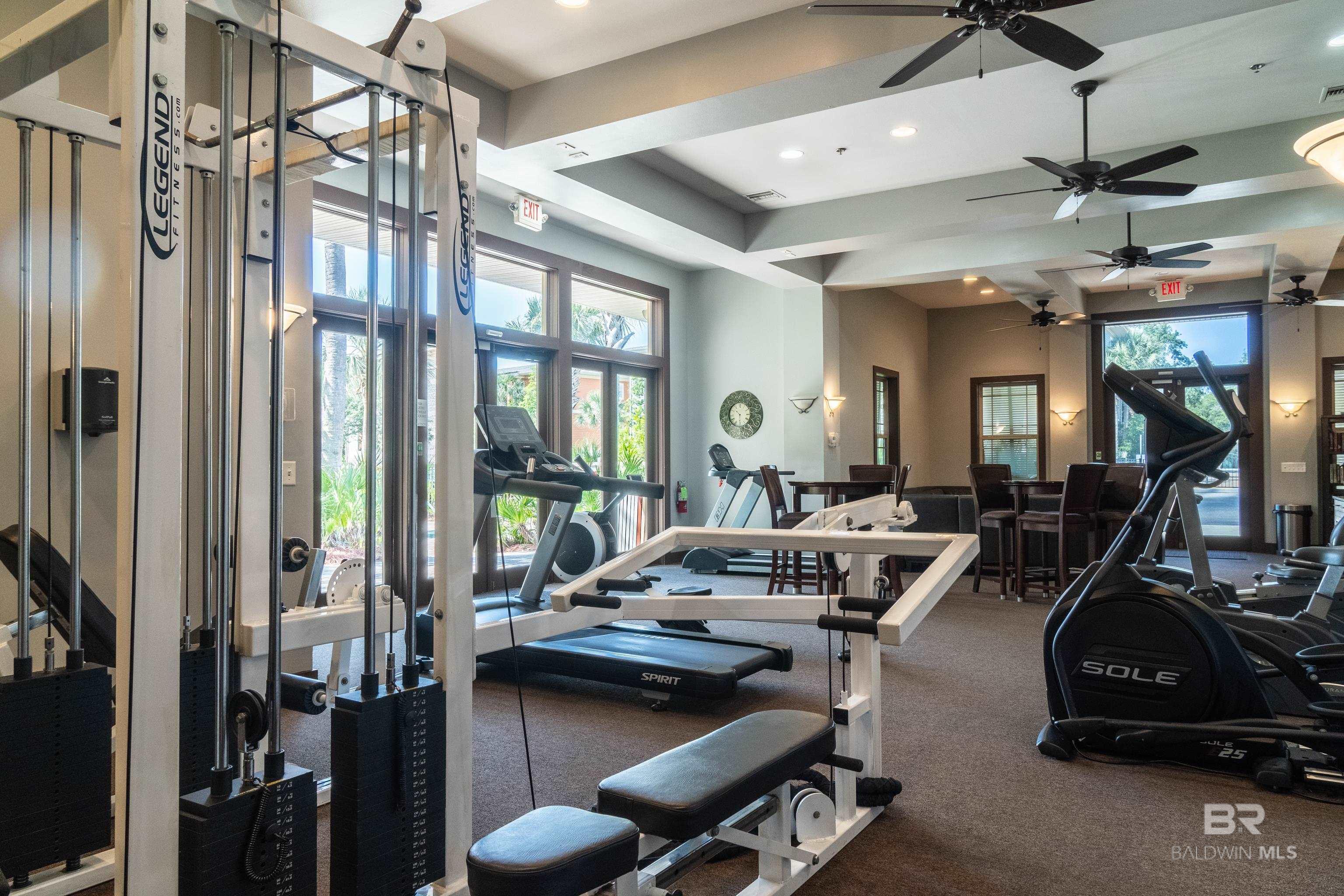 1430 Regency Road UNIT J302, Gulf Shores, AL, 36542