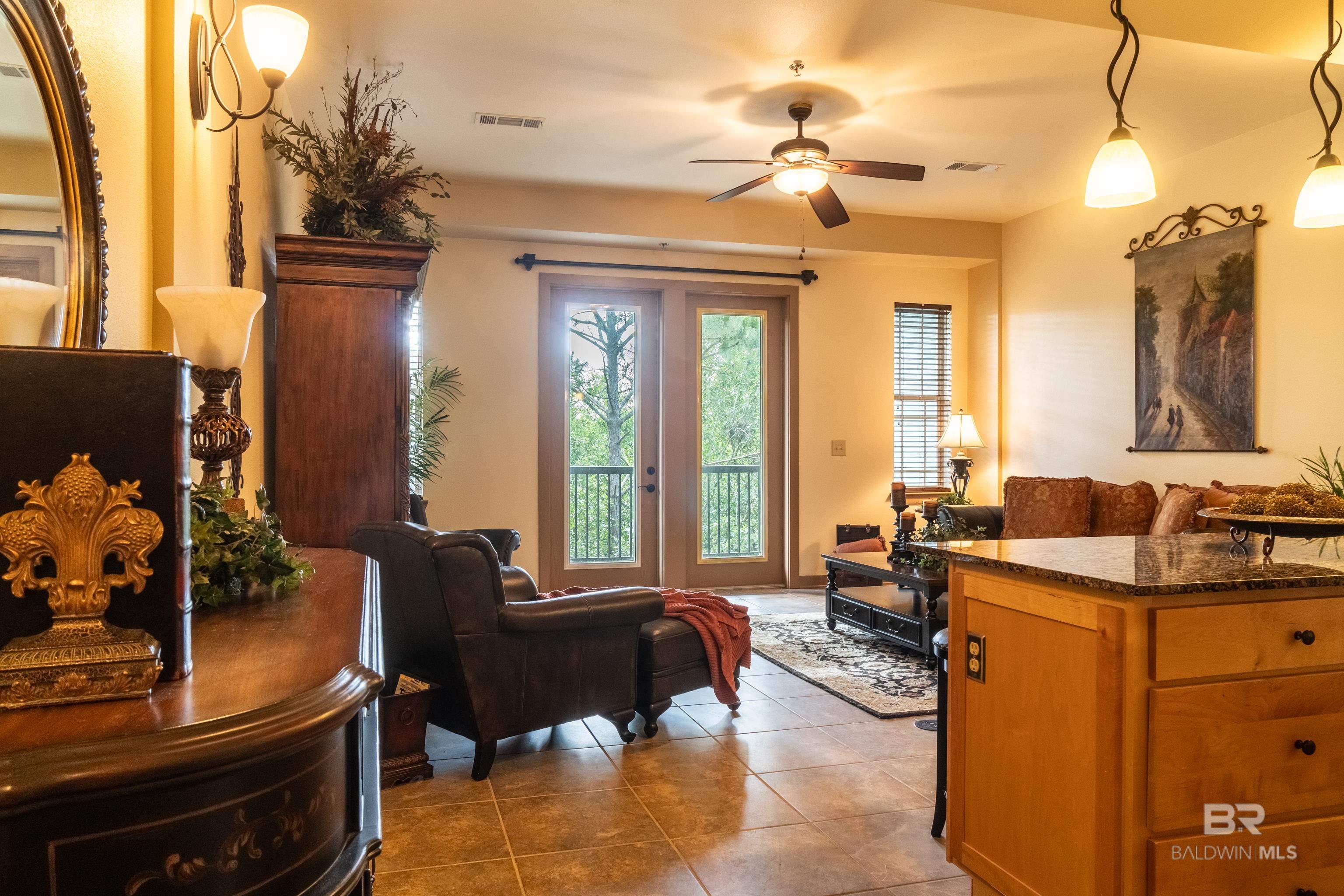 1430 Regency Road UNIT J302, Gulf Shores, AL, 36542