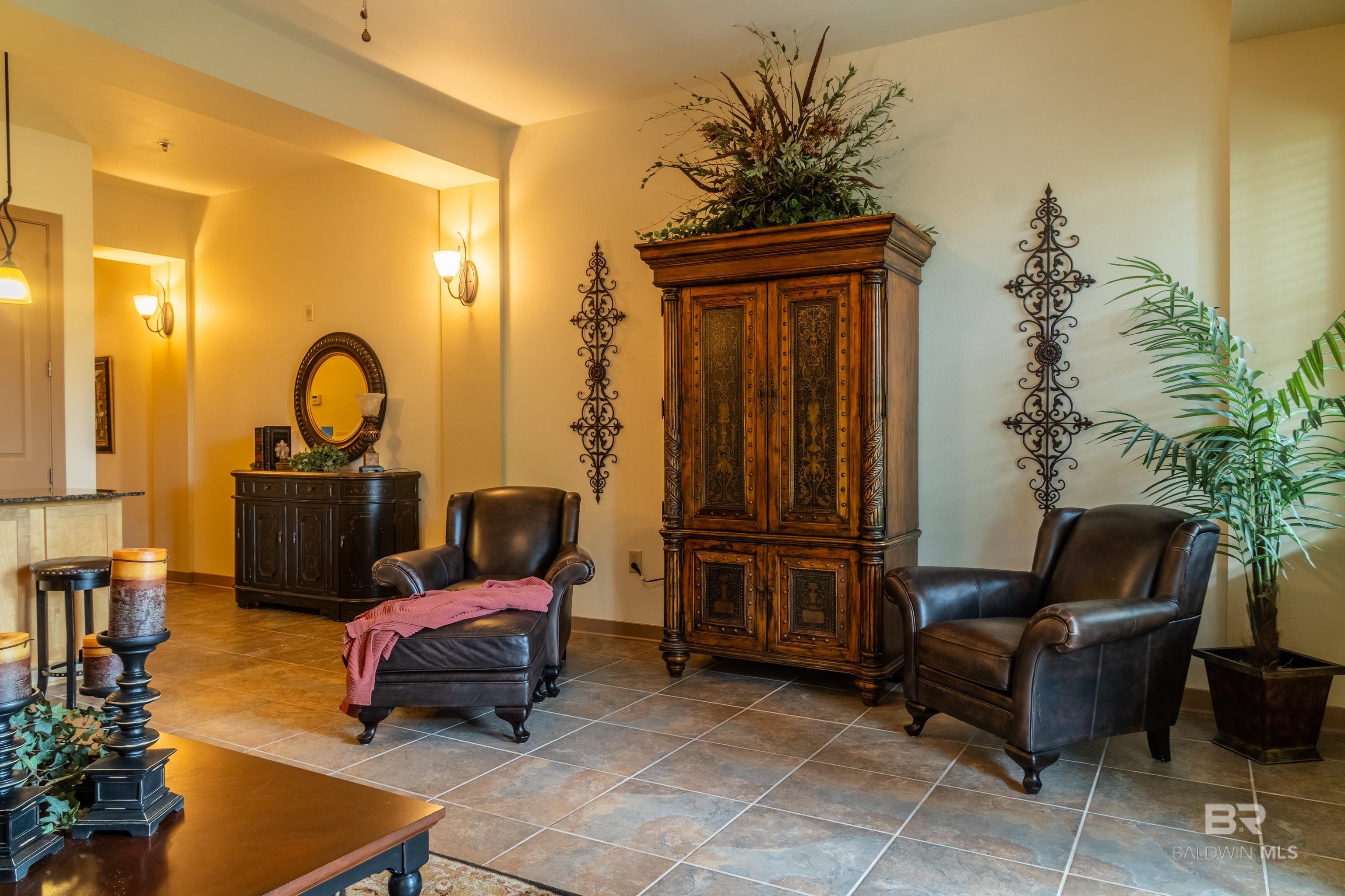 1430 Regency Road UNIT J302, Gulf Shores, AL, 36542