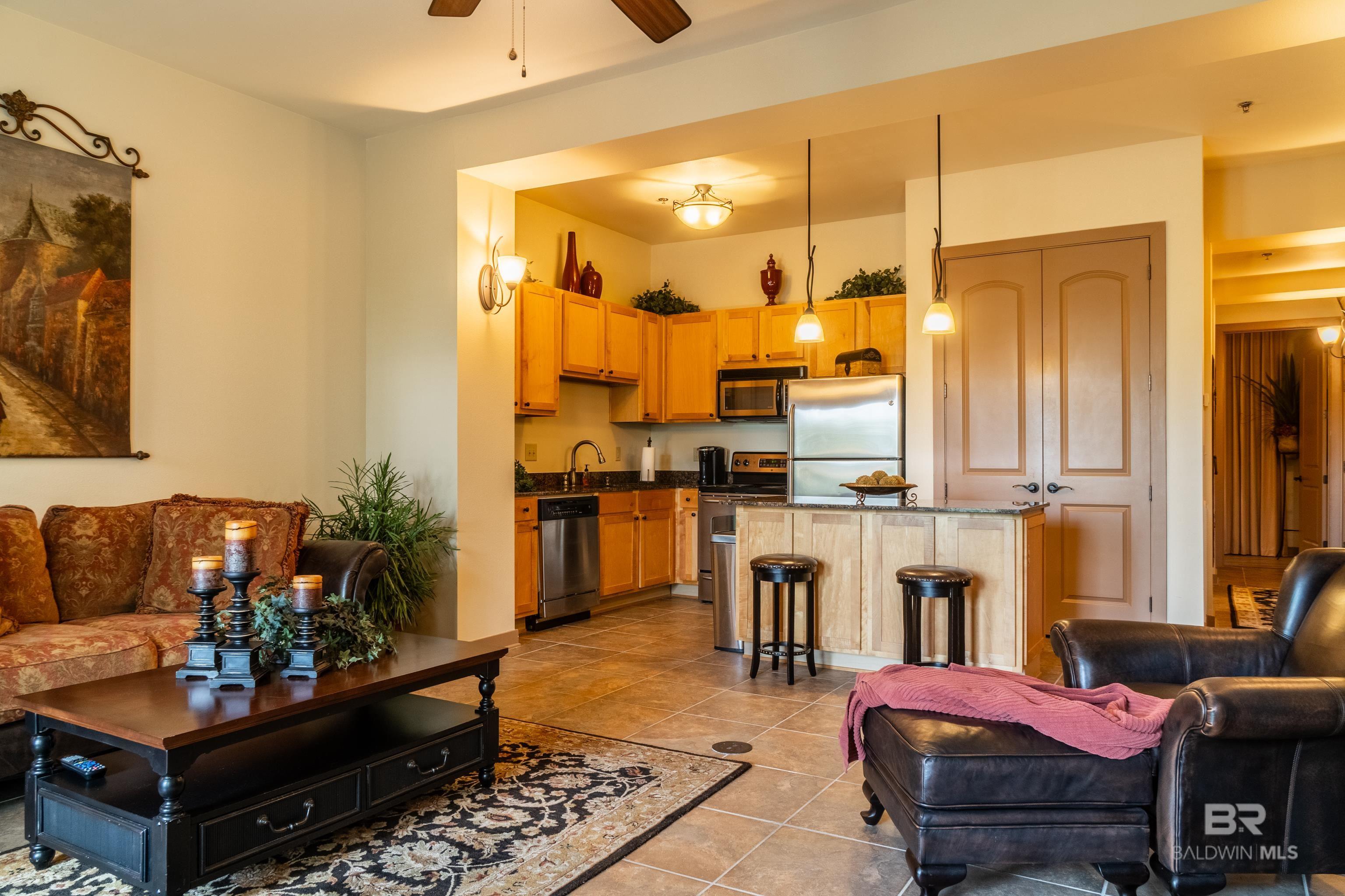 1430 Regency Road UNIT J302, Gulf Shores, AL, 36542