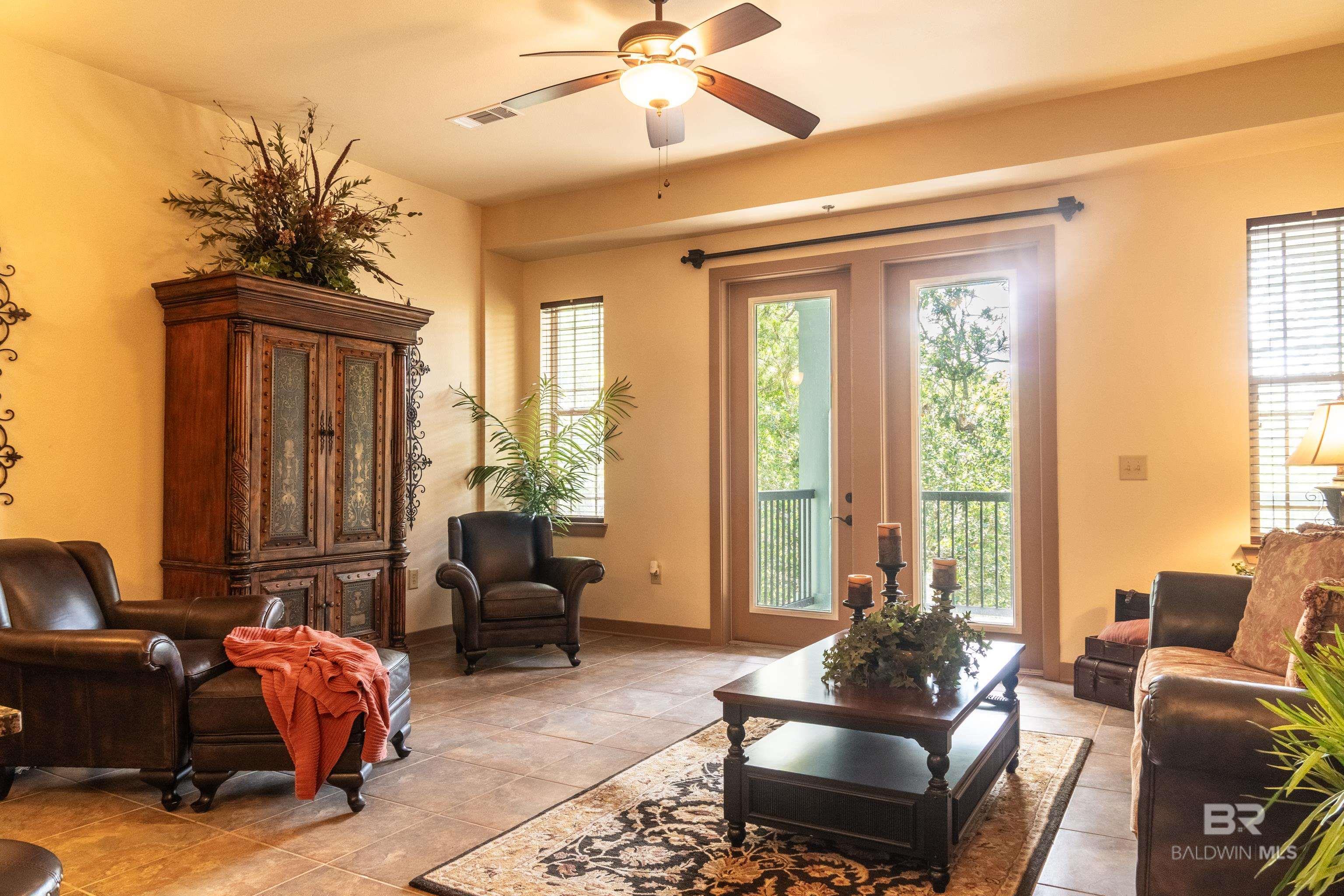 1430 Regency Road UNIT J302, Gulf Shores, AL, 36542