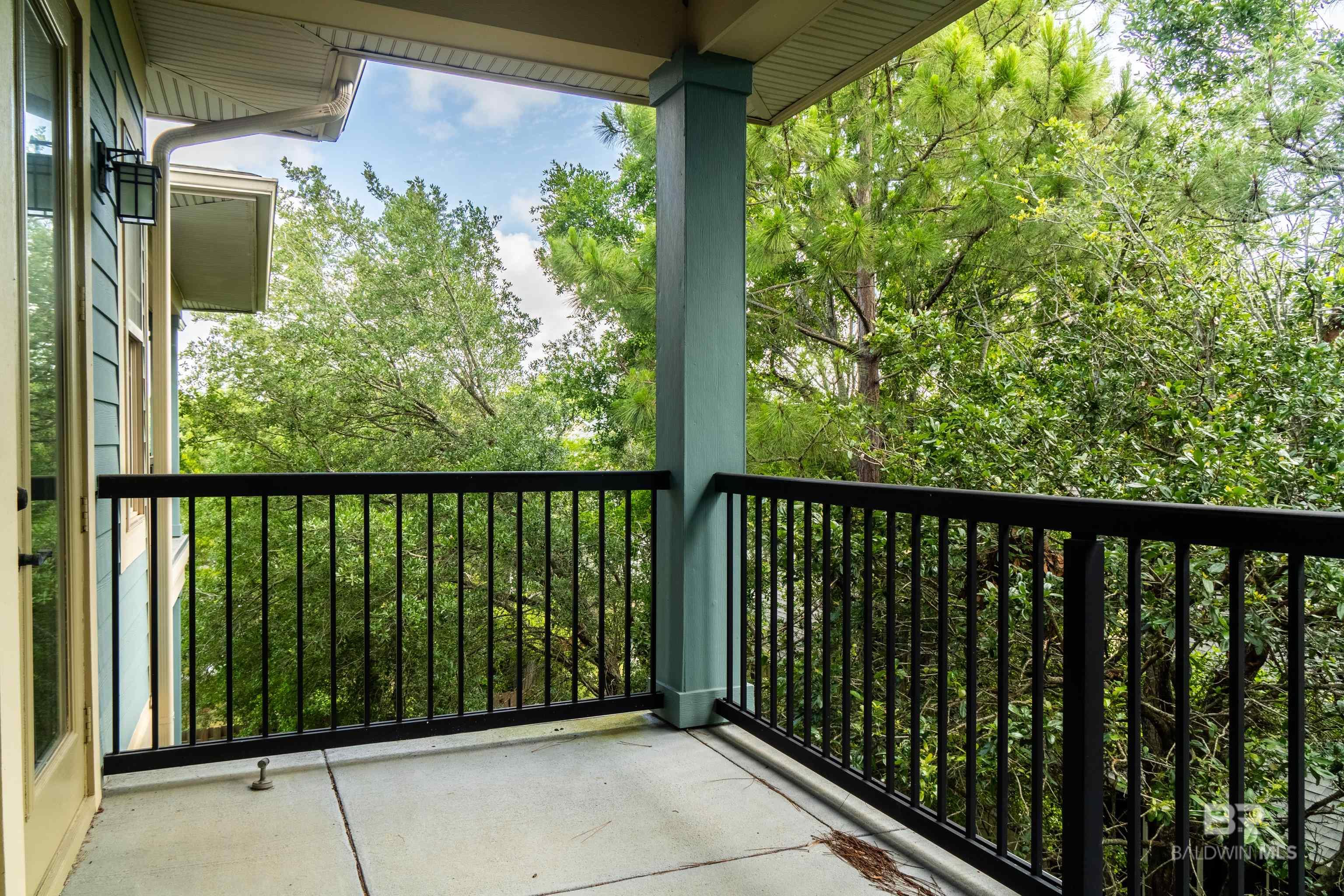 1430 Regency Road UNIT J302, Gulf Shores, AL, 36542