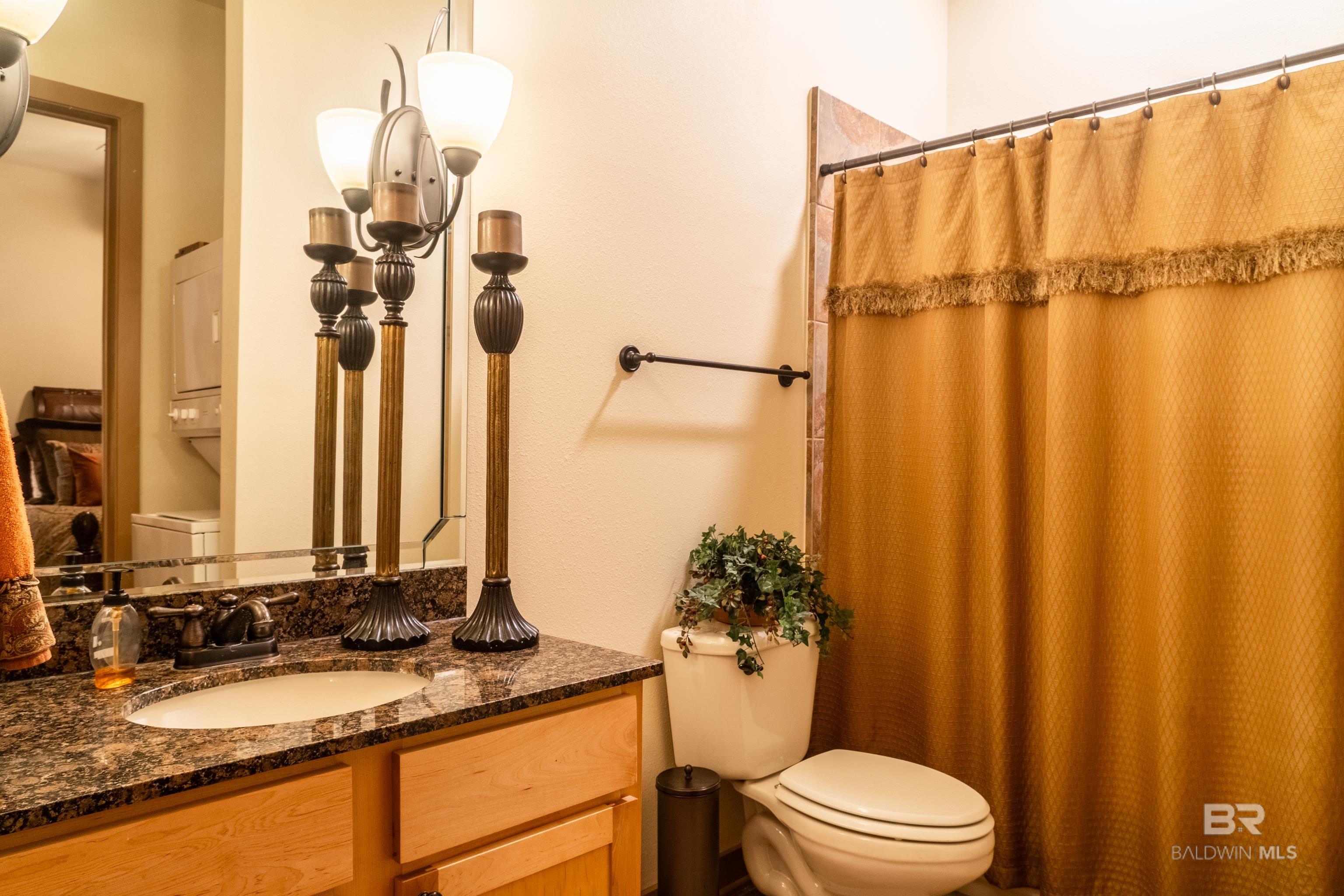 1430 Regency Road UNIT J302, Gulf Shores, AL, 36542