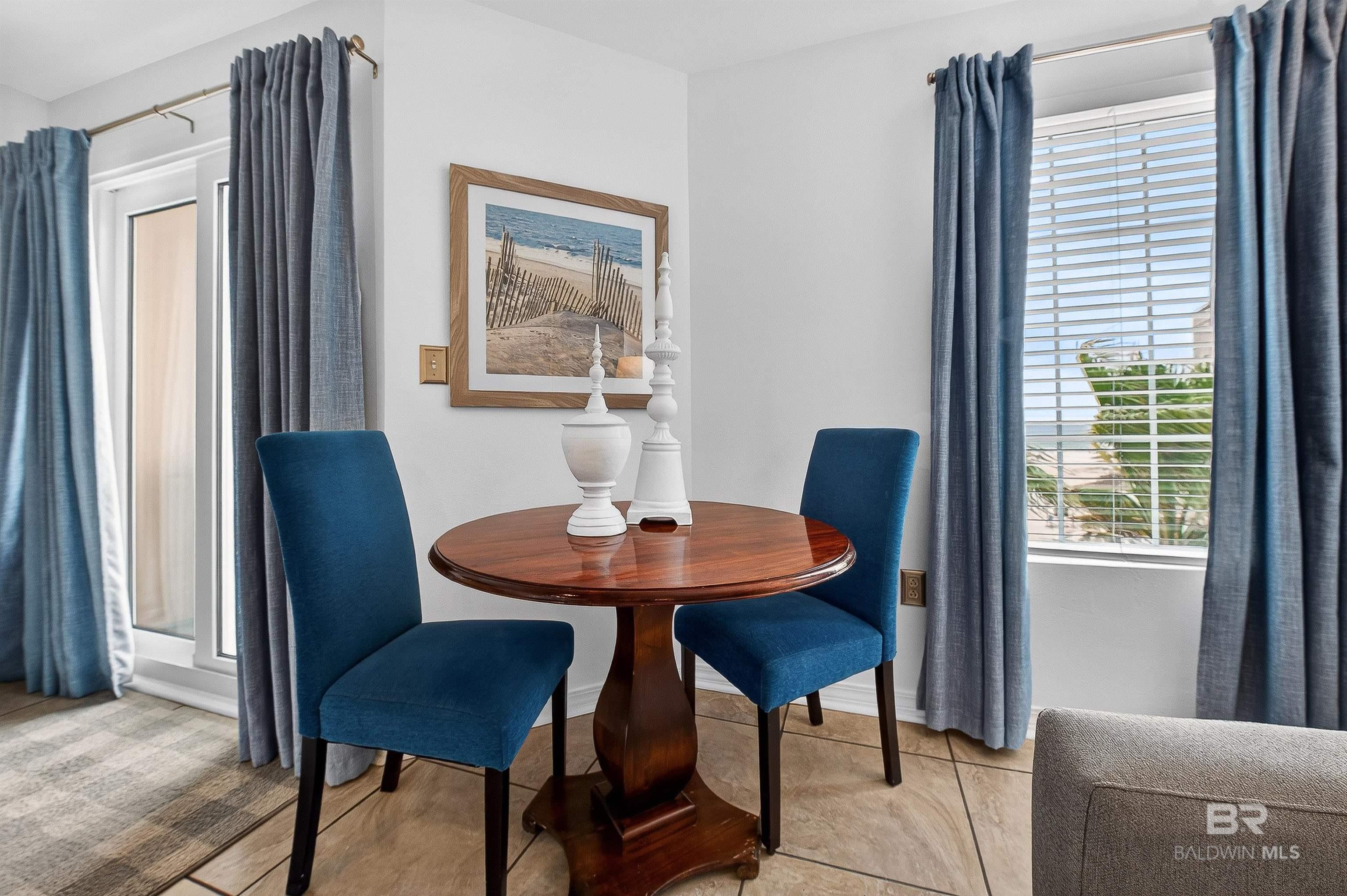 572 E Beach Boulevard UNIT 409, Gulf Shores, AL, 36542