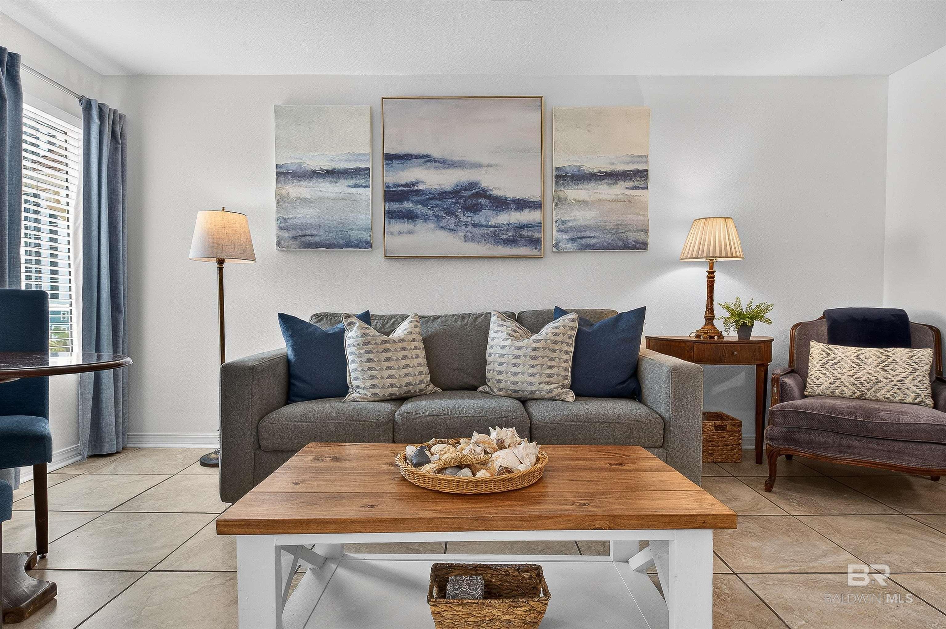 572 E Beach Boulevard UNIT 409, Gulf Shores, AL, 36542