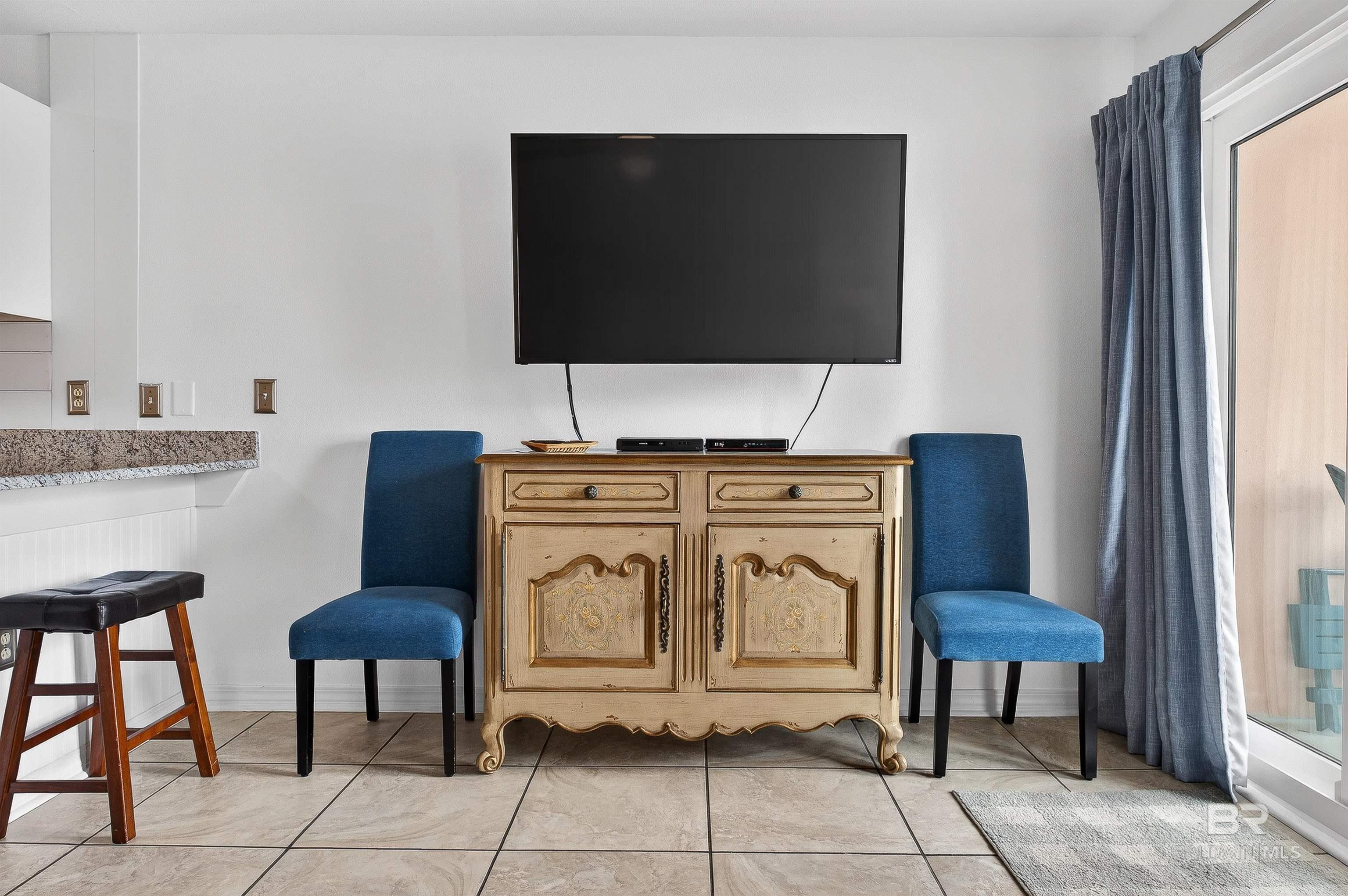 572 E Beach Boulevard UNIT 409, Gulf Shores, AL, 36542