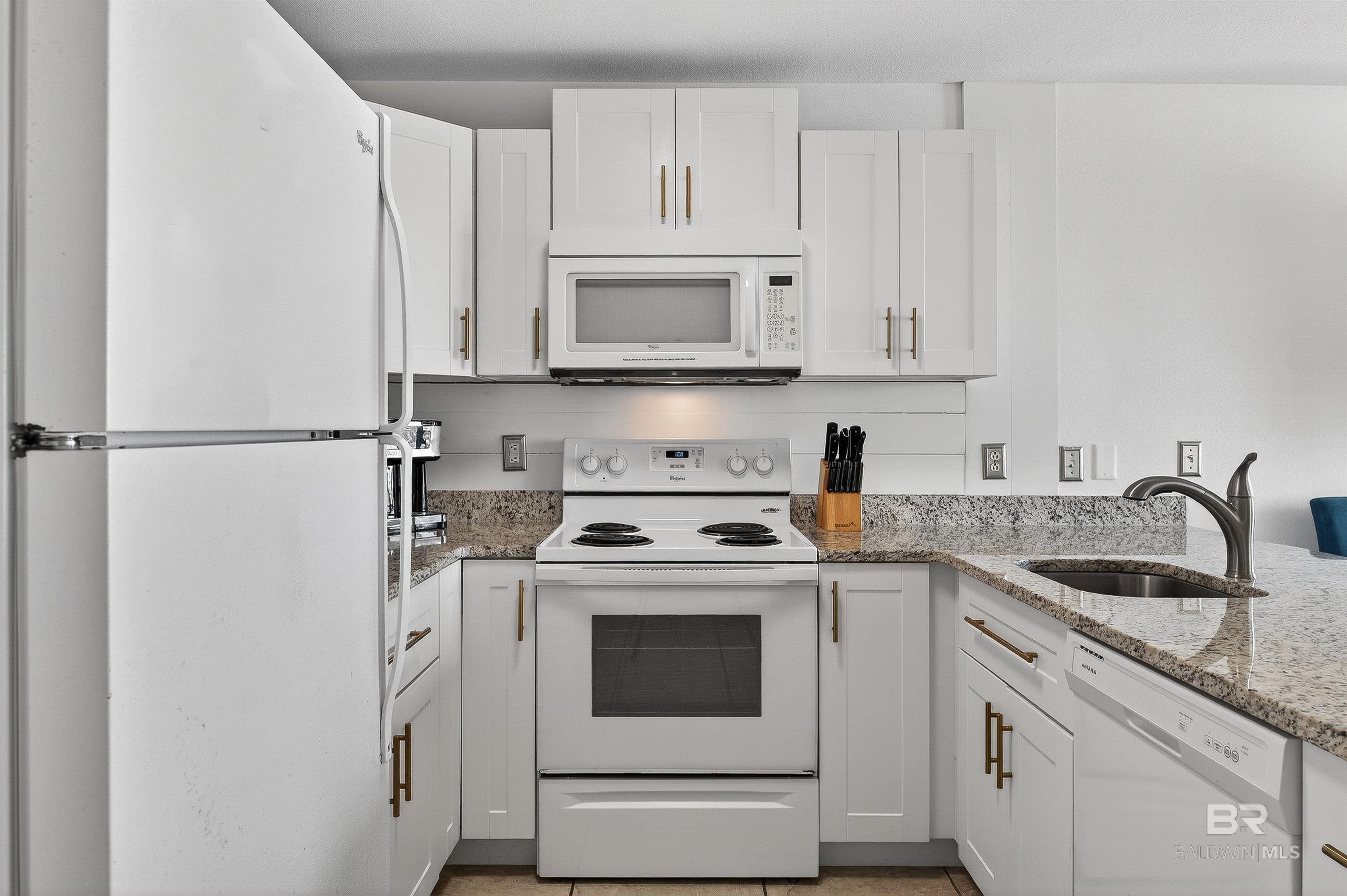 572 E Beach Boulevard UNIT 409, Gulf Shores, AL, 36542