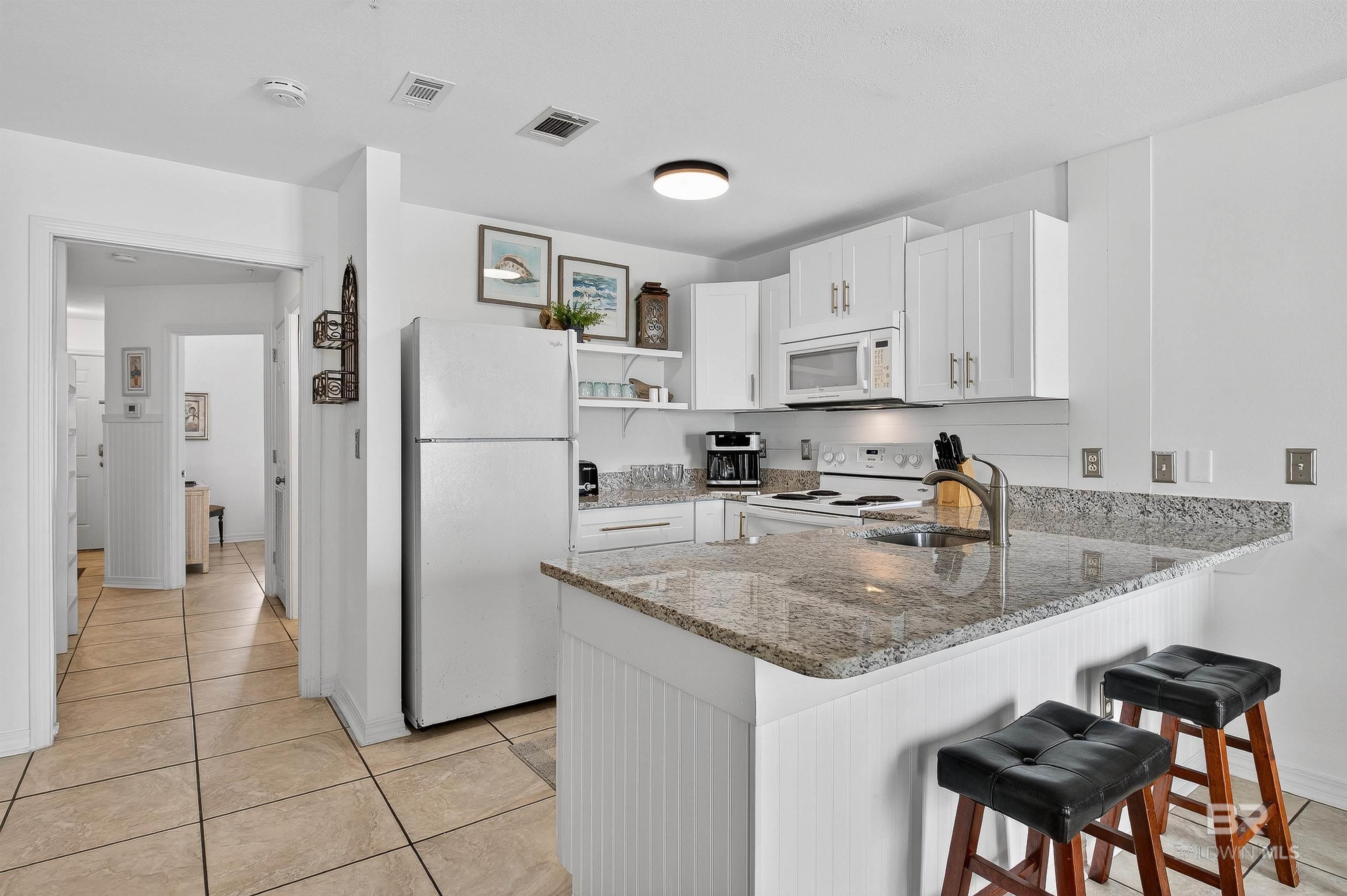 572 E Beach Boulevard UNIT 409, Gulf Shores, AL, 36542