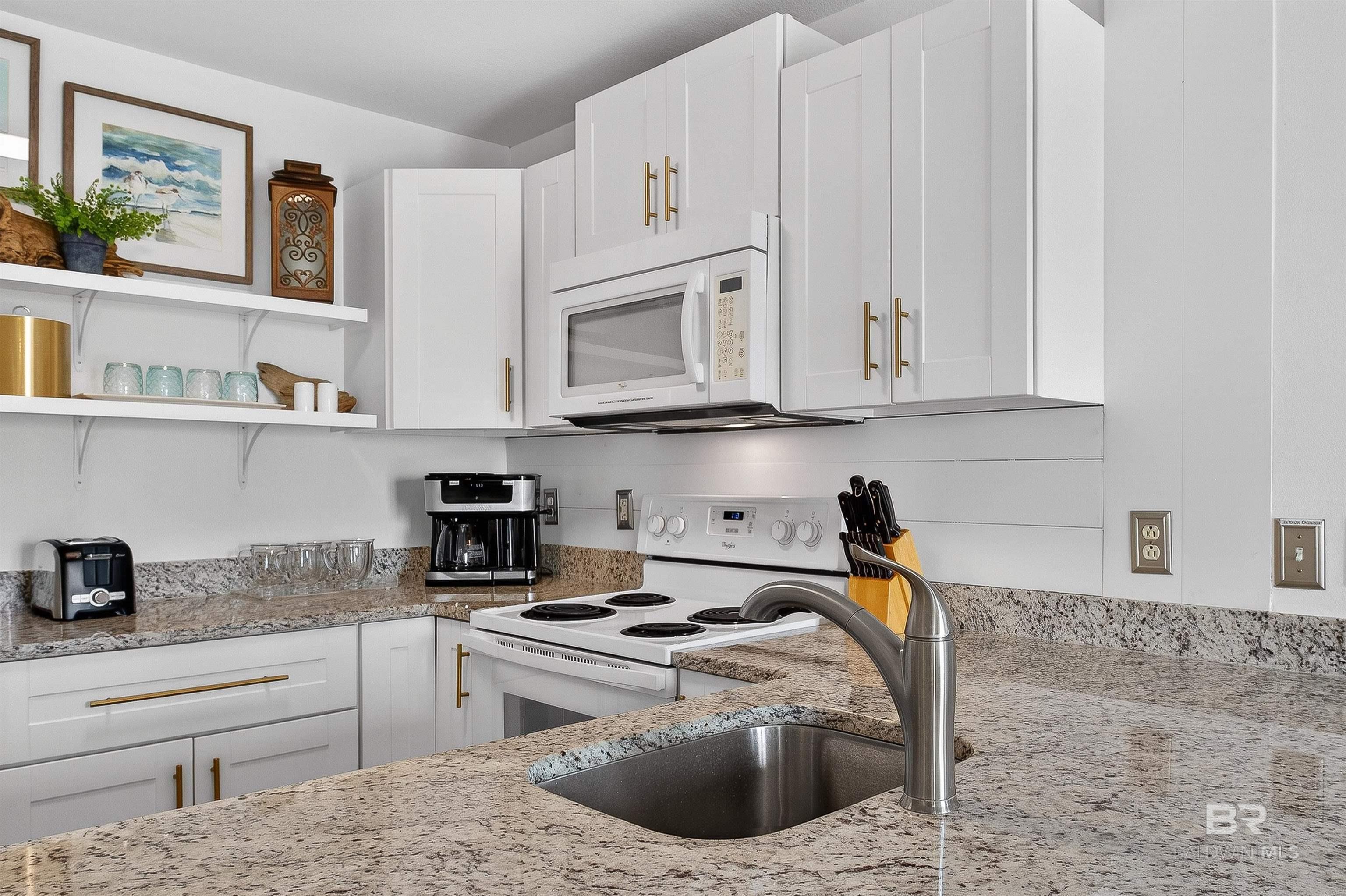 572 E Beach Boulevard UNIT 409, Gulf Shores, AL, 36542