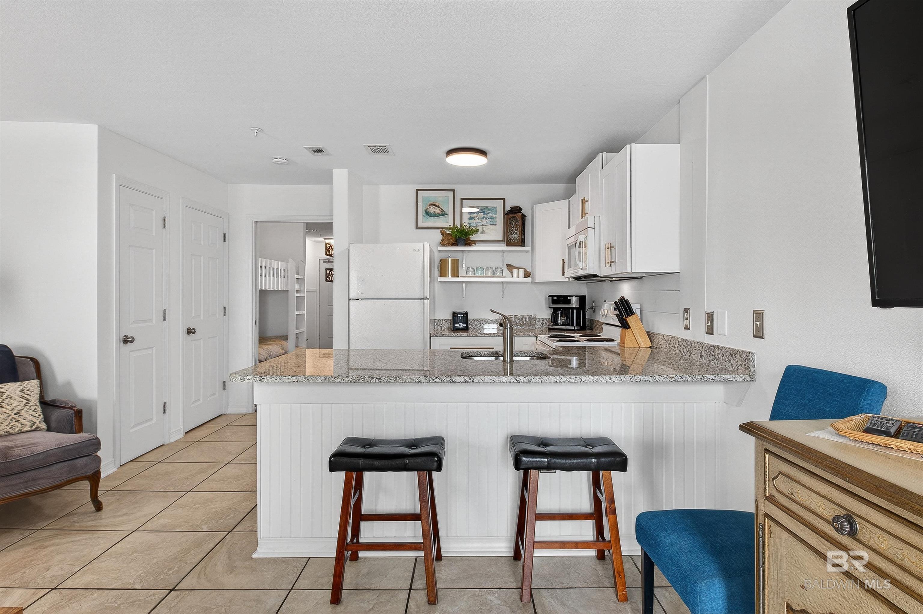 572 E Beach Boulevard UNIT 409, Gulf Shores, AL, 36542