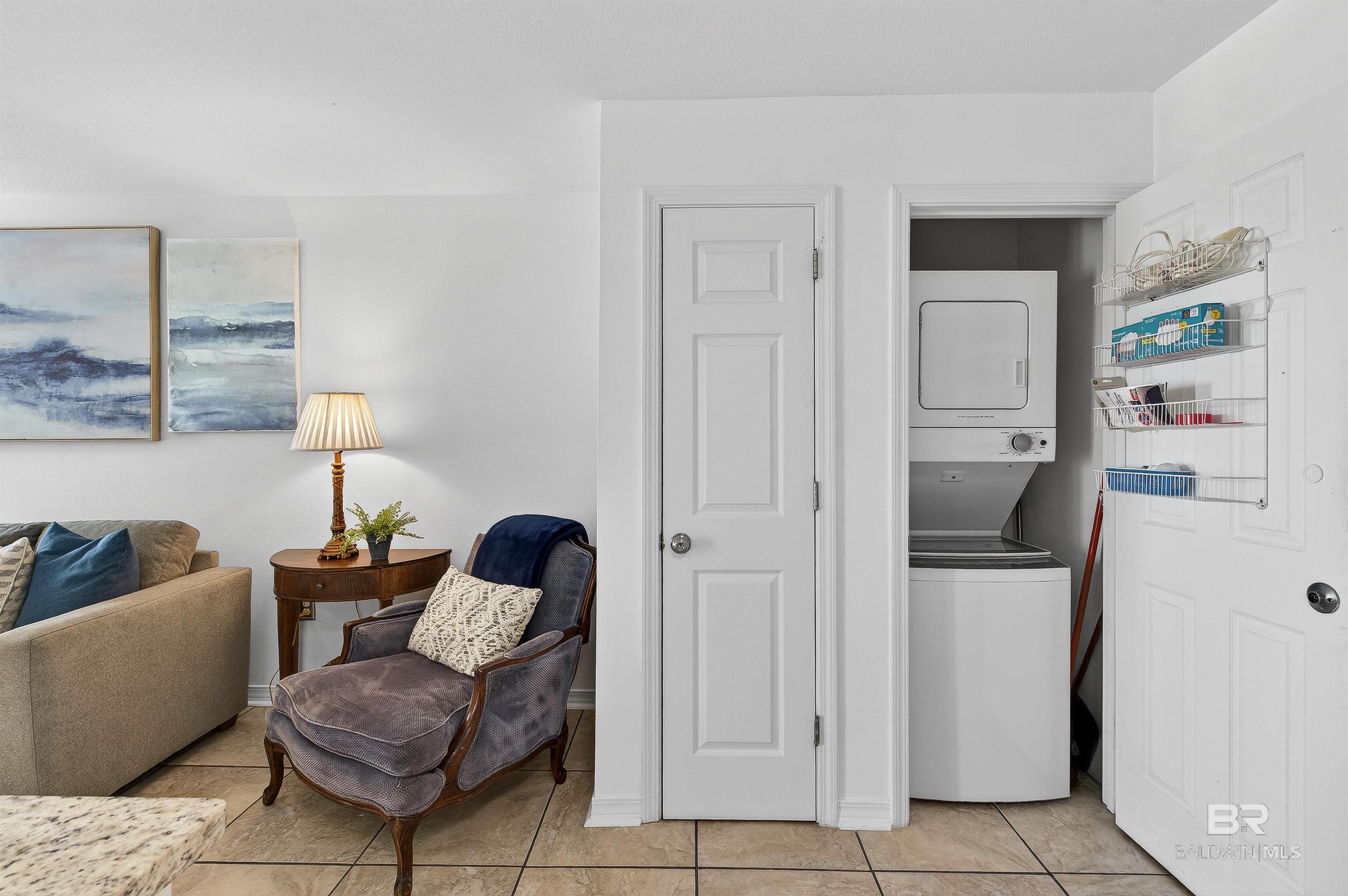 572 E Beach Boulevard UNIT 409, Gulf Shores, AL, 36542