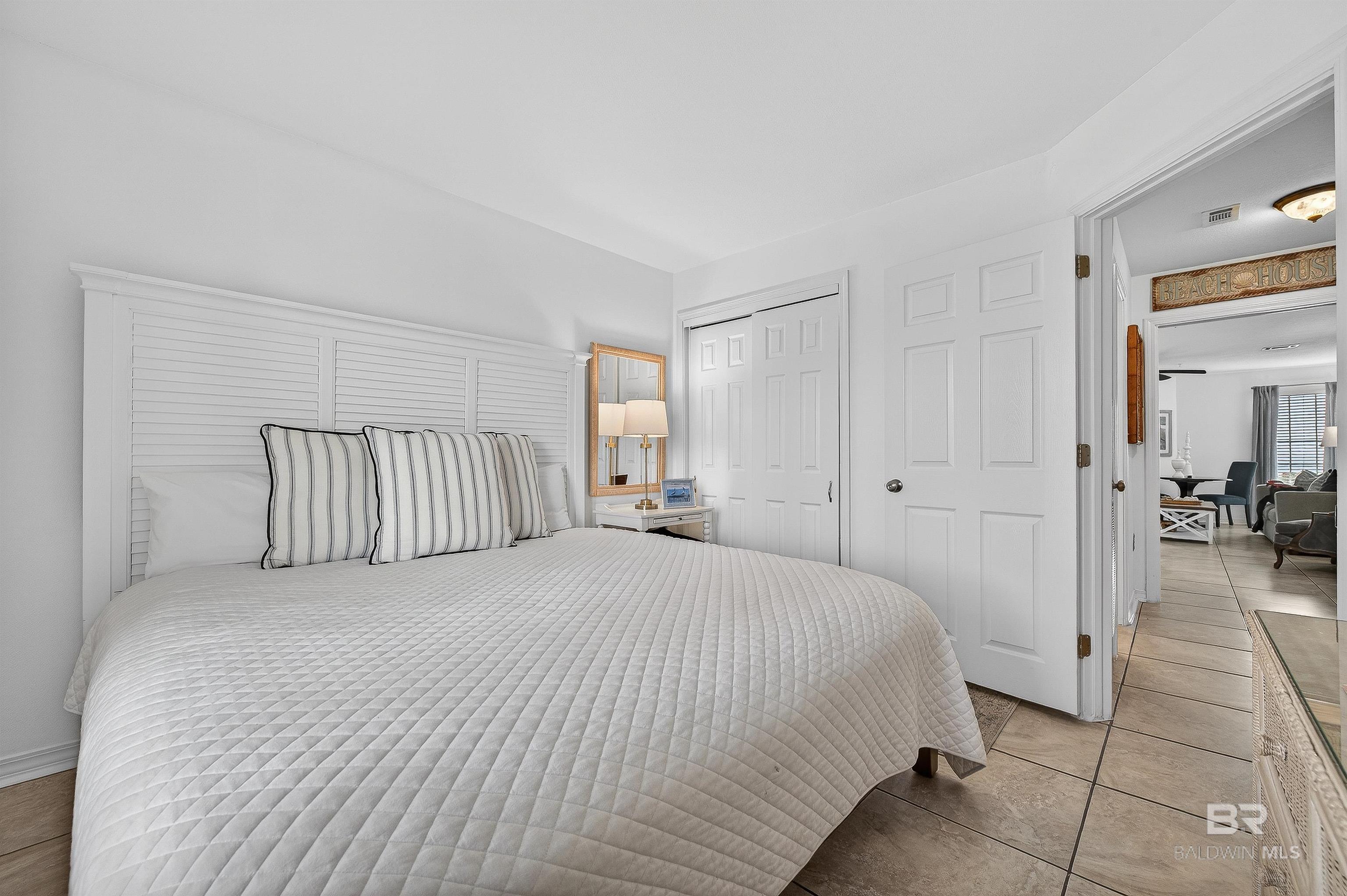 572 E Beach Boulevard UNIT 409, Gulf Shores, AL, 36542