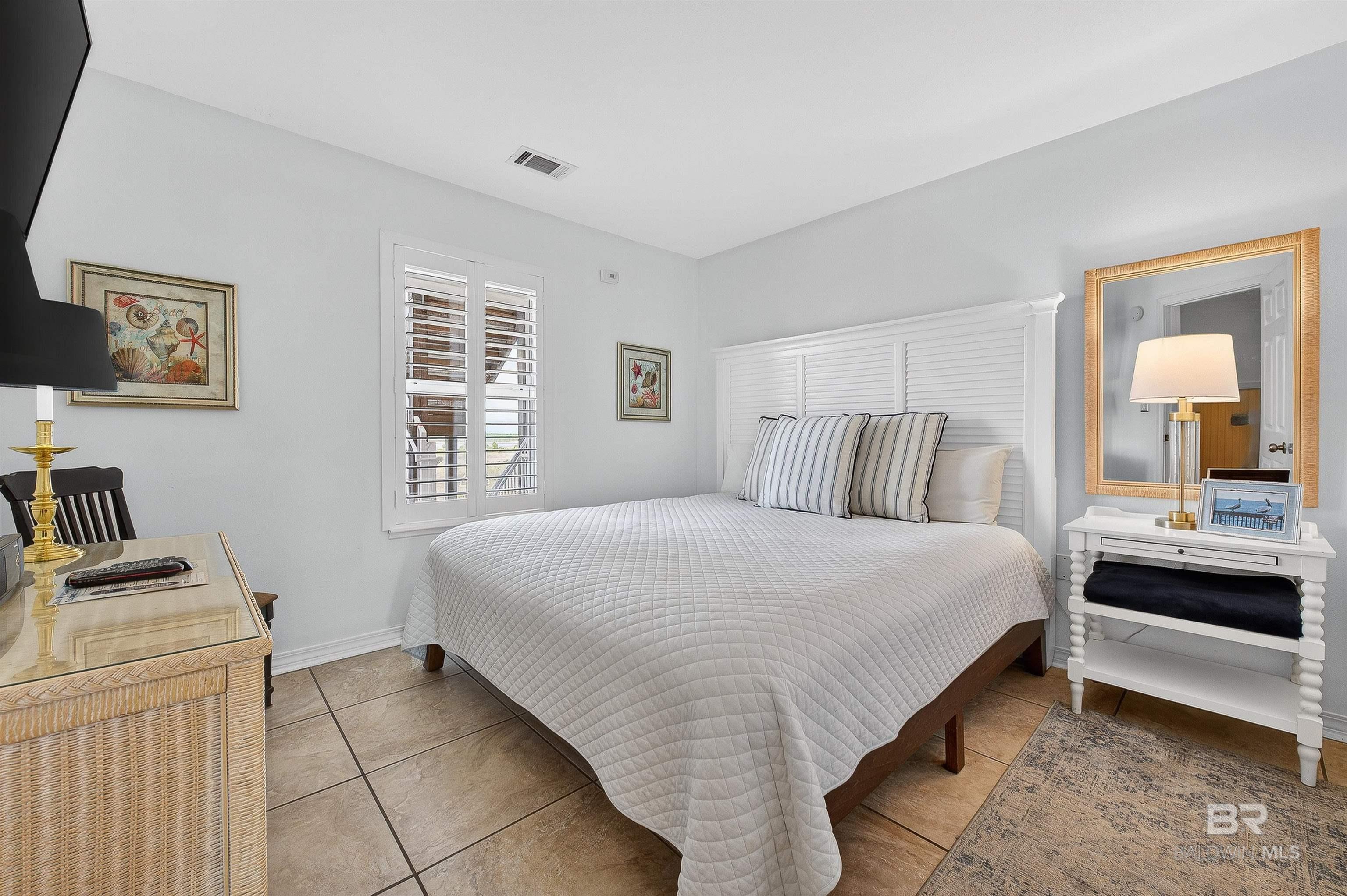 572 E Beach Boulevard UNIT 409, Gulf Shores, AL, 36542