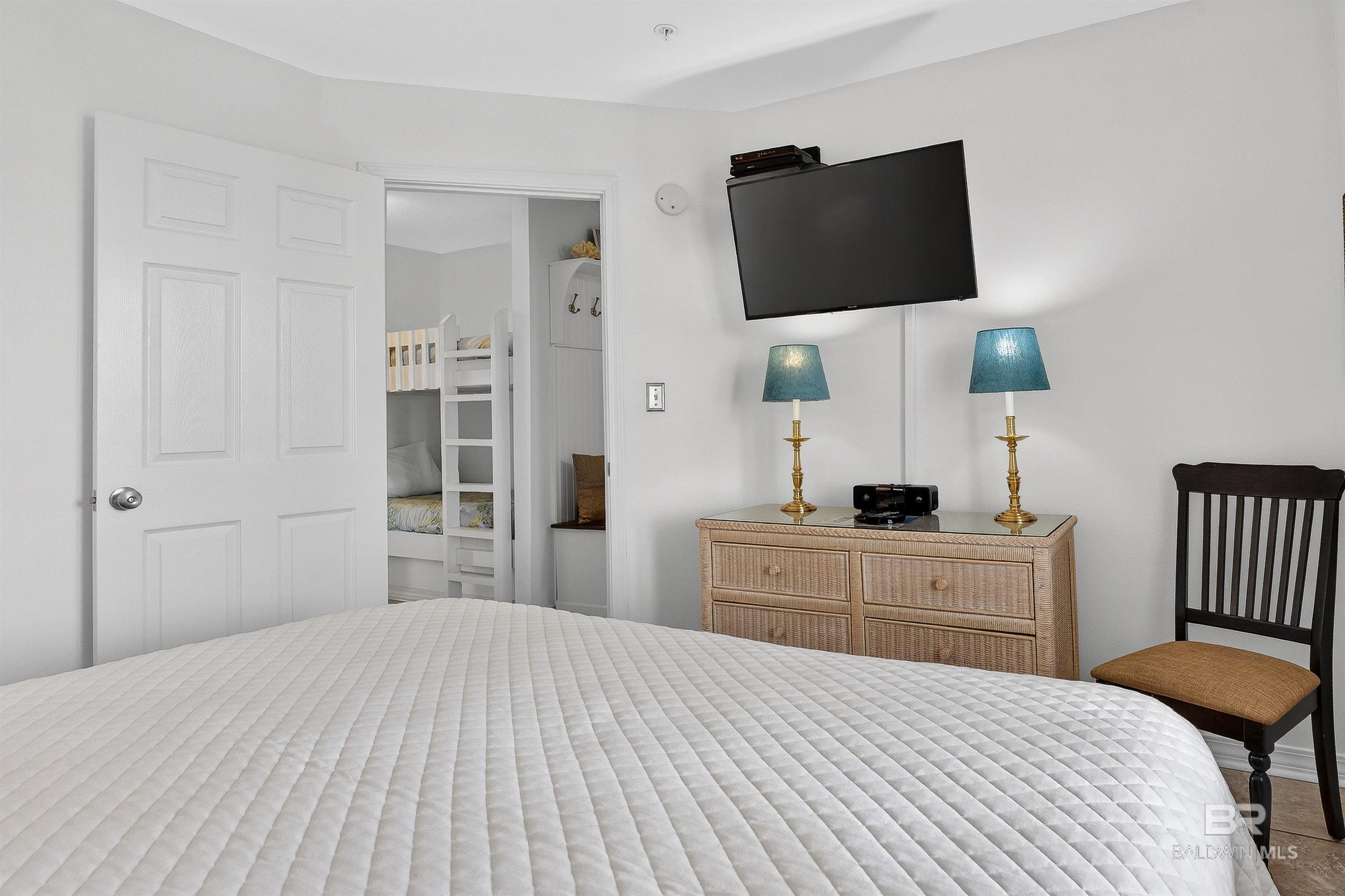 572 E Beach Boulevard UNIT 409, Gulf Shores, AL, 36542