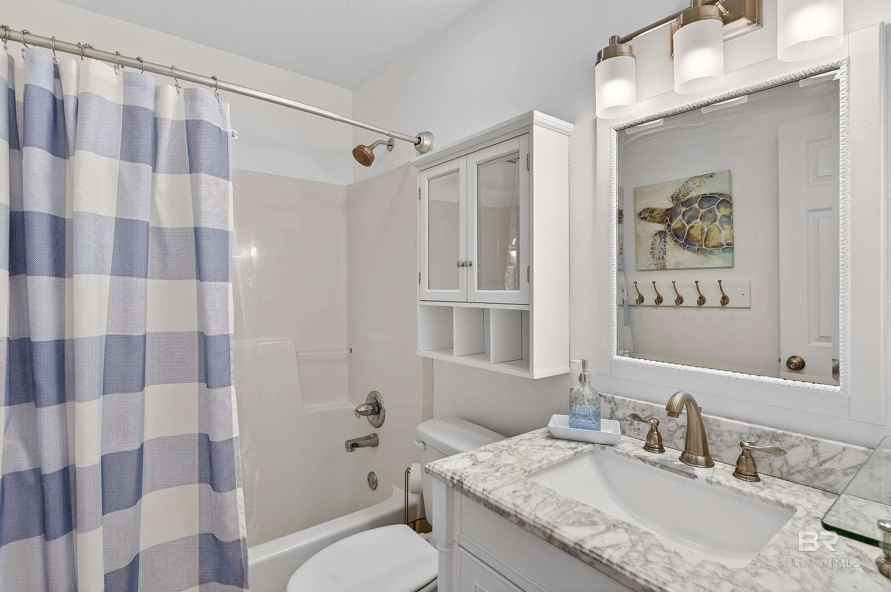 572 E Beach Boulevard UNIT 409, Gulf Shores, AL, 36542